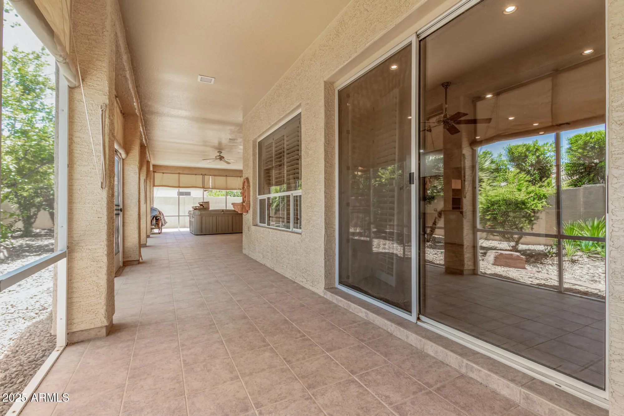 Property Slideshow image 53 of 68 | 9011 e emerald dr, Sun Lakes, AZ, 85248