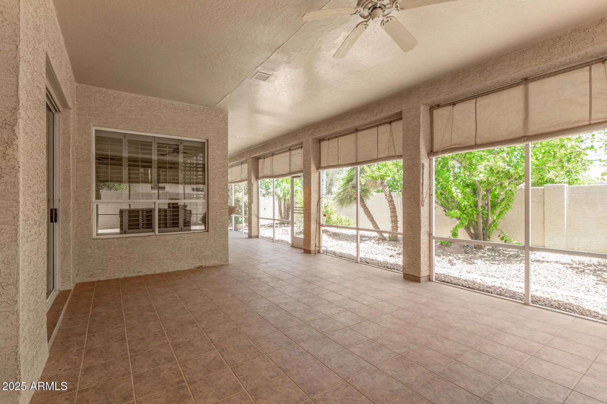 Property Slideshow image 54 of 68 | 9011 e emerald dr, Sun Lakes, AZ, 85248