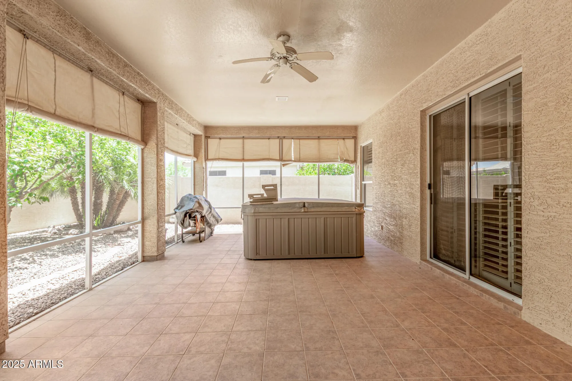 Property Slideshow image 55 of 68 | 9011 e emerald dr, Sun Lakes, AZ, 85248