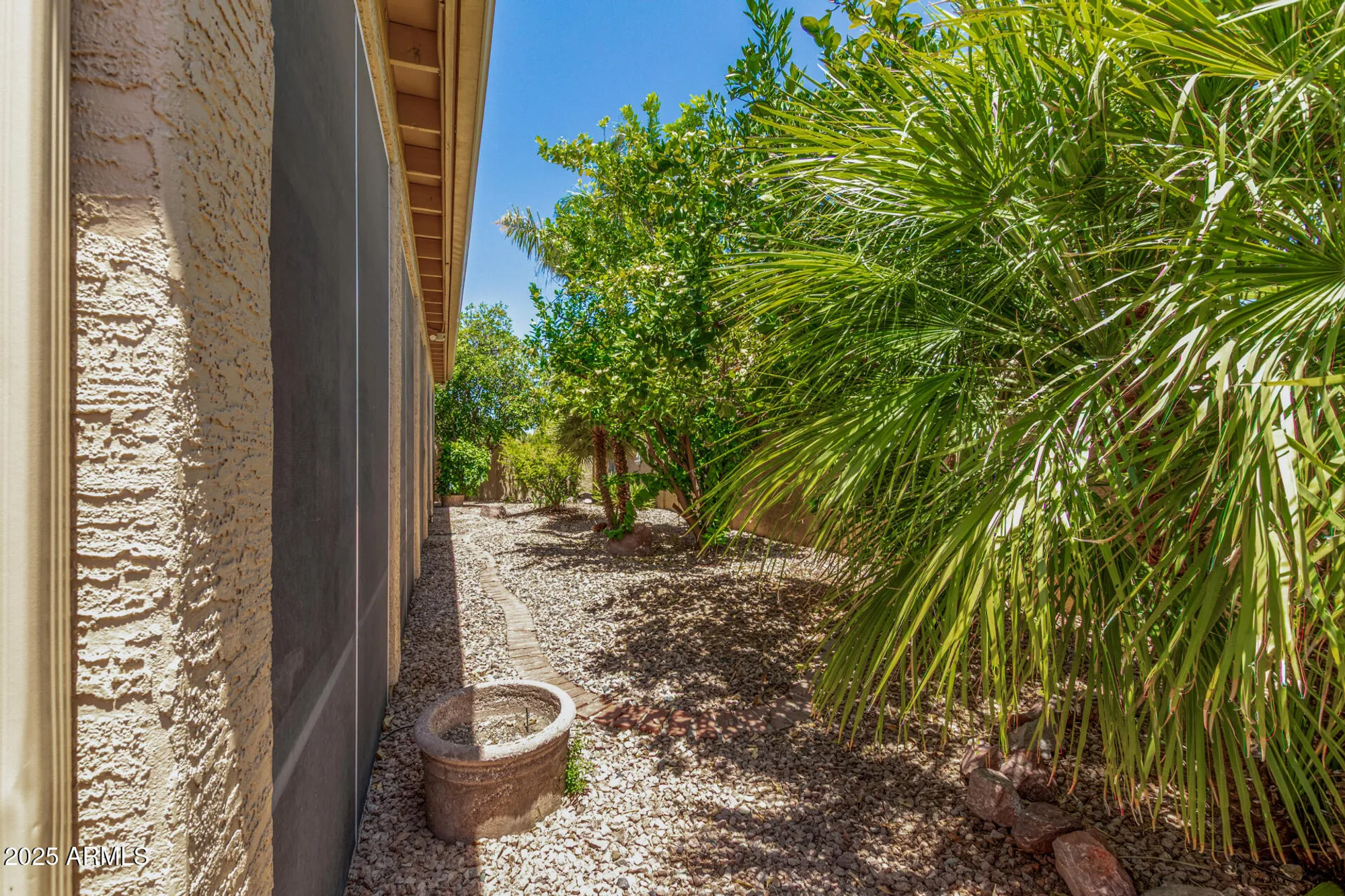 Property Slideshow image 56 of 68 | 9011 e emerald dr, Sun Lakes, AZ, 85248