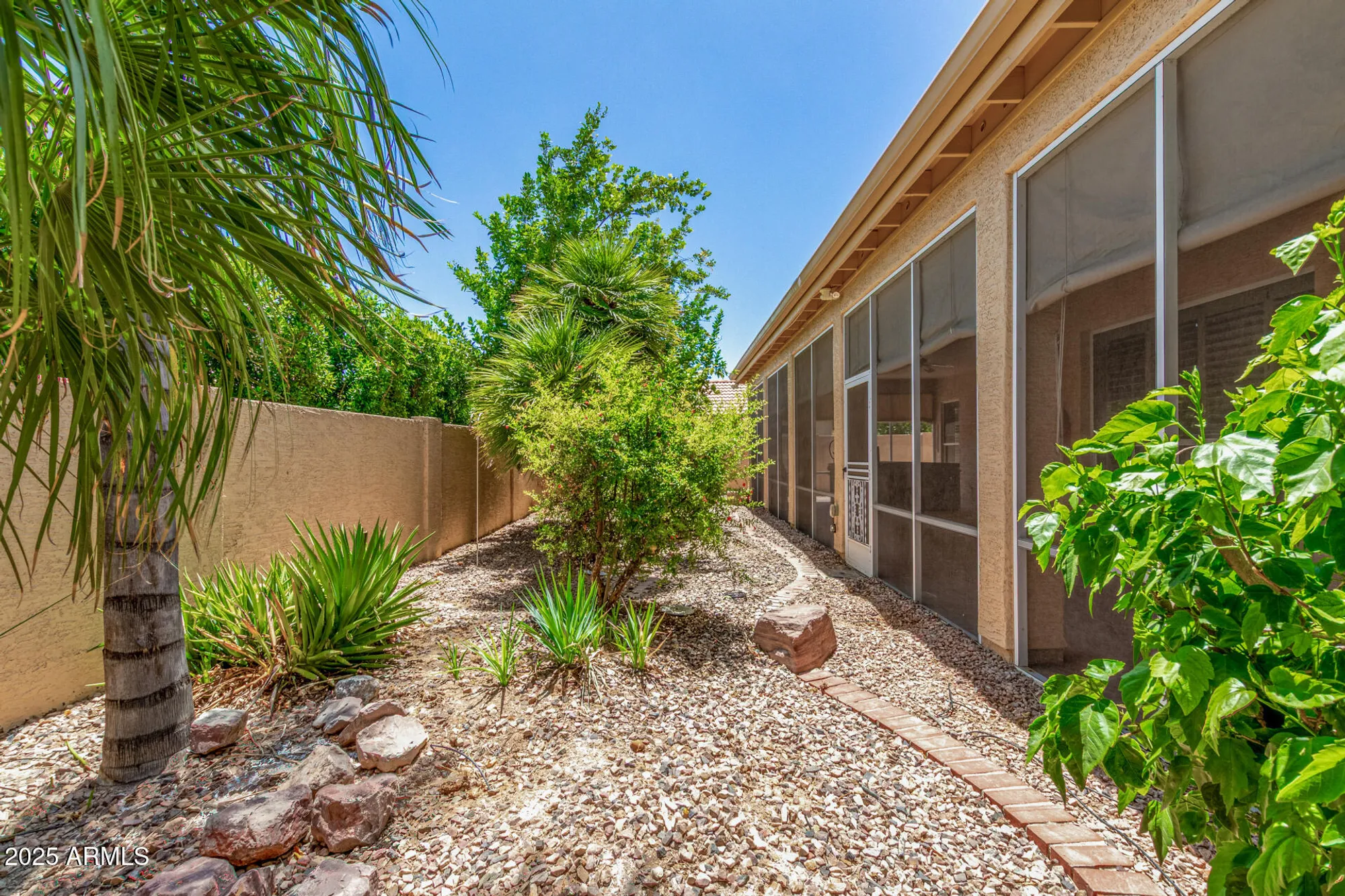 Property Slideshow image 57 of 68 | 9011 e emerald dr, Sun Lakes, AZ, 85248