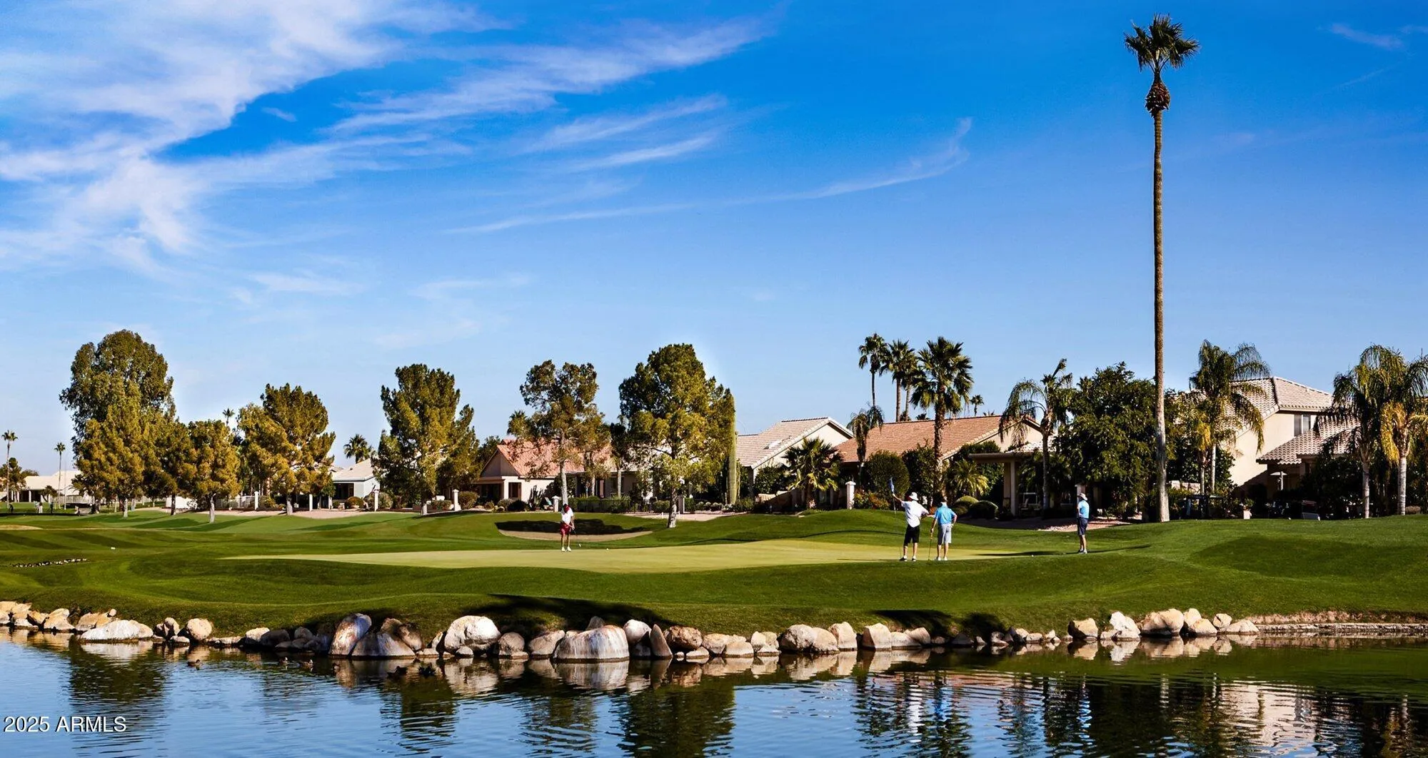 Property Slideshow image 60 of 68 | 9011 e emerald dr, Sun Lakes, AZ, 85248