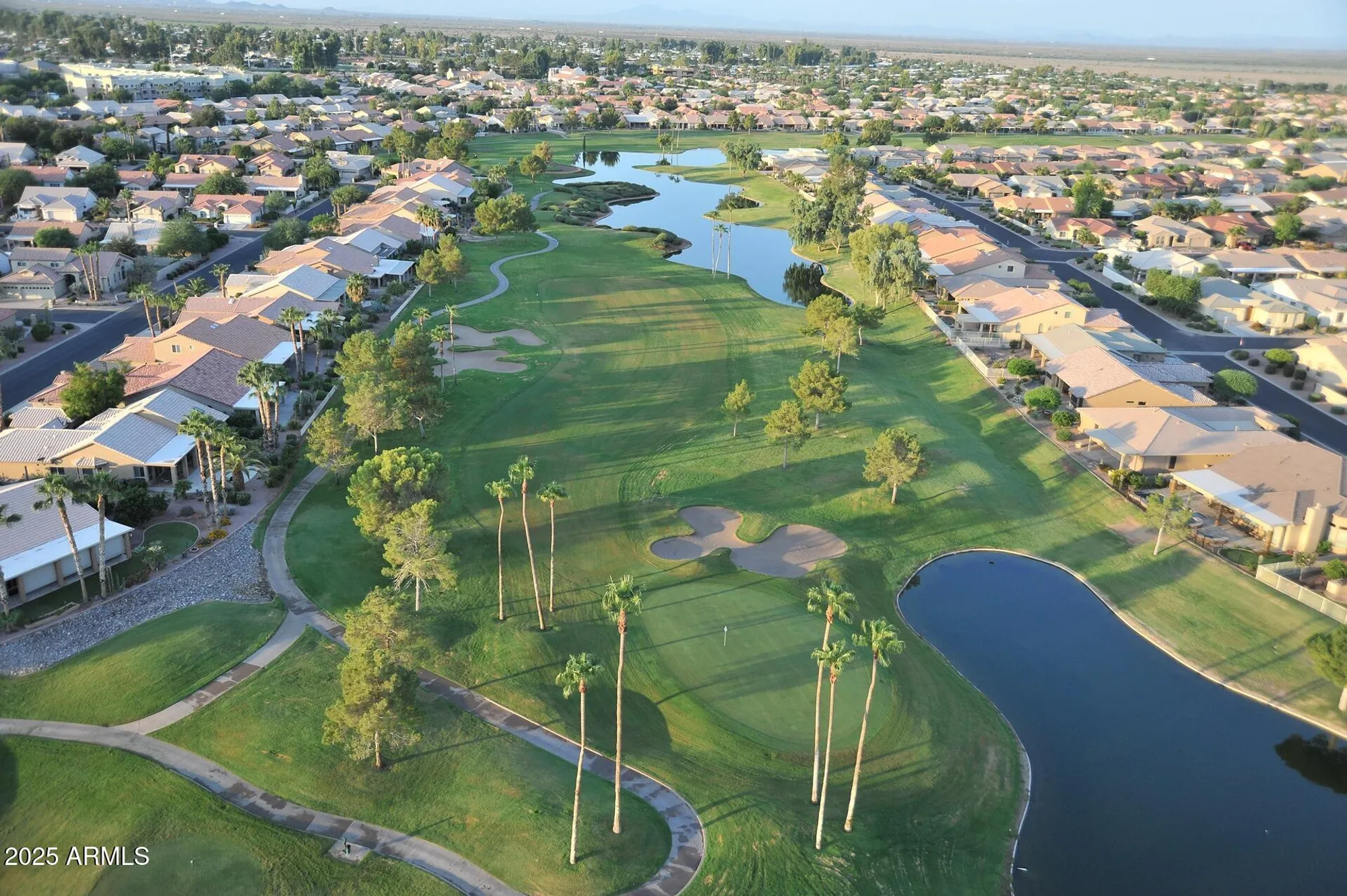Property Slideshow image 61 of 68 | 9011 e emerald dr, Sun Lakes, AZ, 85248