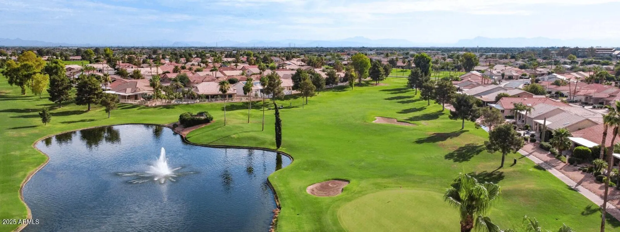 Property Slideshow image 65 of 68 | 9011 e emerald dr, Sun Lakes, AZ, 85248