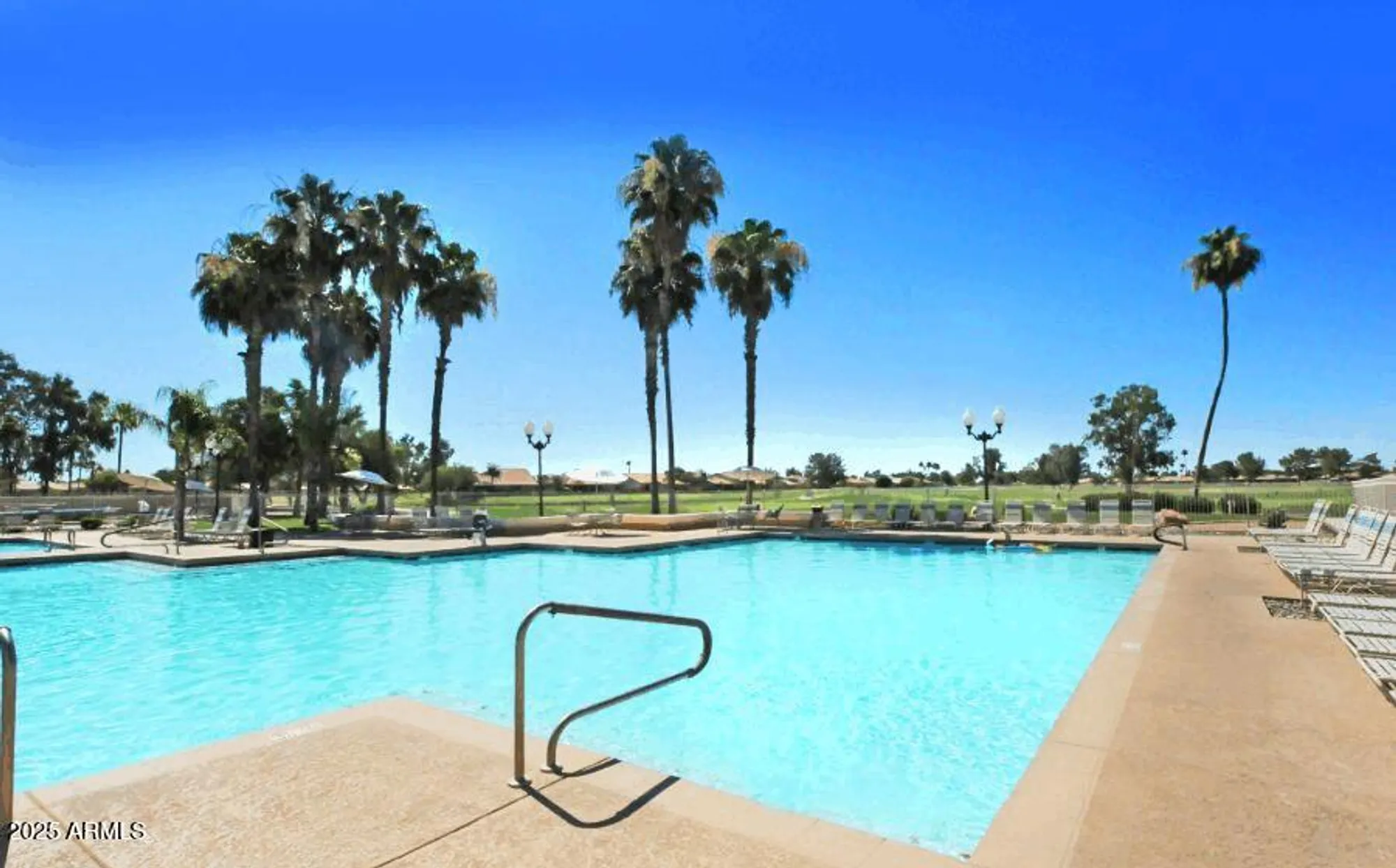 Property Slideshow image 66 of 68 | 9011 e emerald dr, Sun Lakes, AZ, 85248
