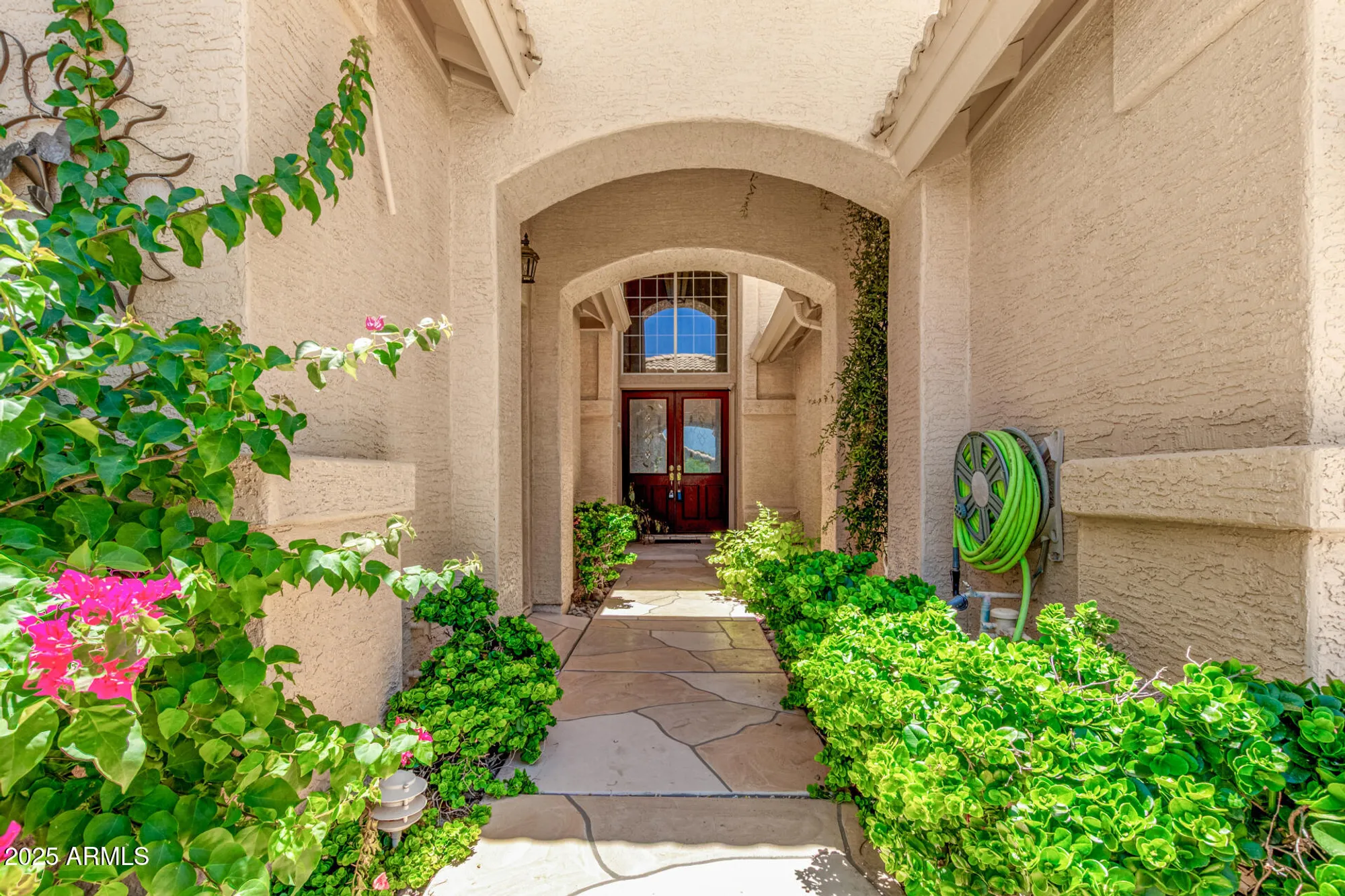 Property Slideshow image 7 of 68 | 9011 e emerald dr, Sun Lakes, AZ, 85248