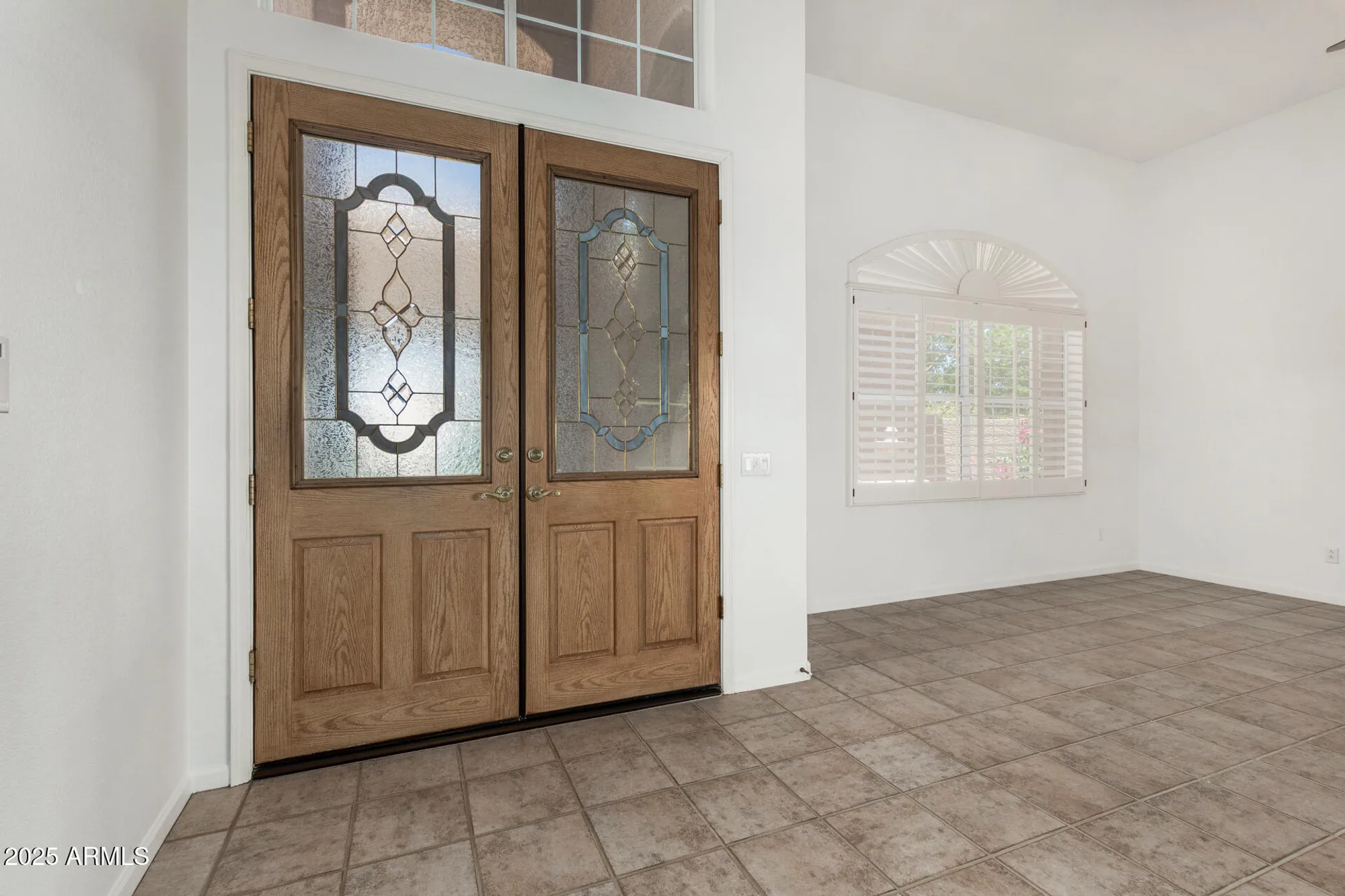 Property Slideshow image 9 of 68 | 9011 e emerald dr, Sun Lakes, AZ, 85248