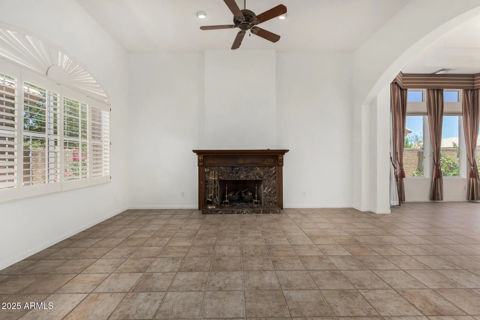 Property Slideshow image 10 of 68 | 9011 e emerald dr, Sun Lakes, AZ, 85248