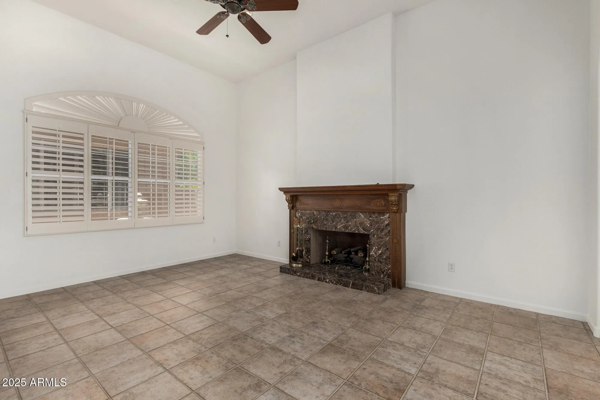 Property Slideshow image 11 of 68 | 9011 e emerald dr, Sun Lakes, AZ, 85248