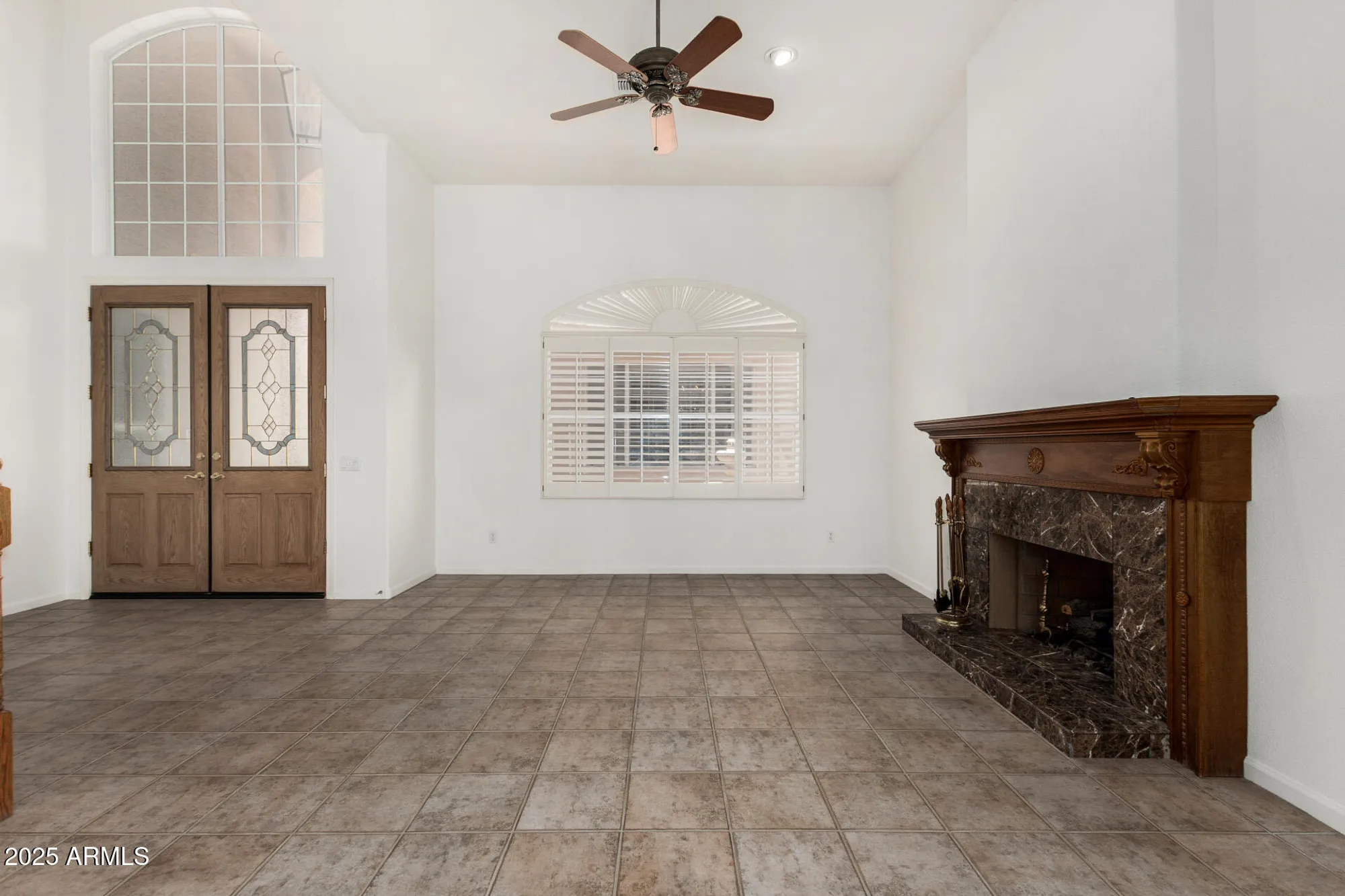 Property Slideshow image 12 of 68 | 9011 e emerald dr, Sun Lakes, AZ, 85248