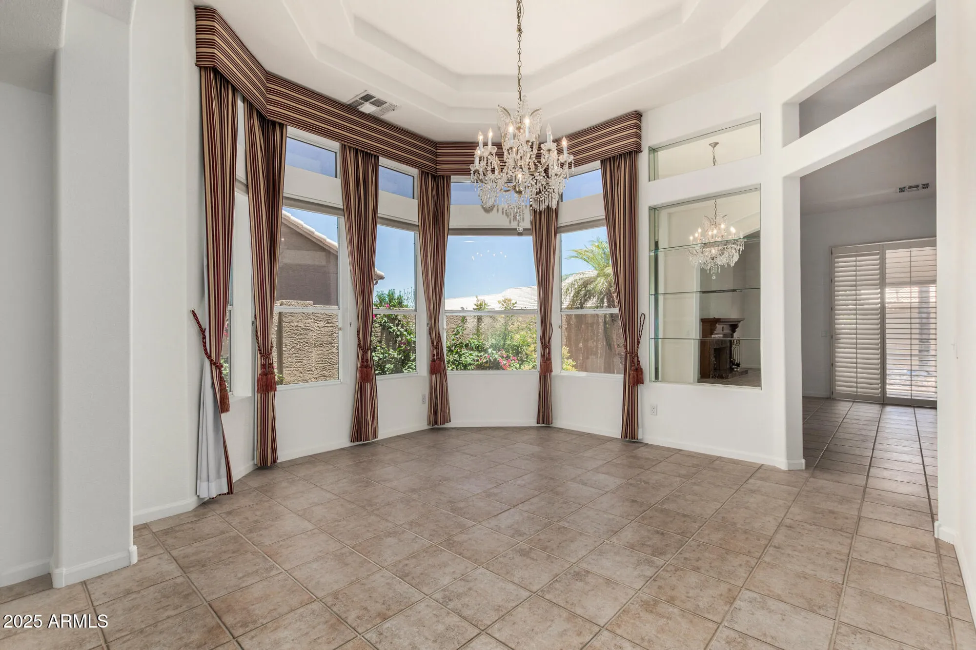 Property Slideshow image 13 of 68 | 9011 e emerald dr, Sun Lakes, AZ, 85248