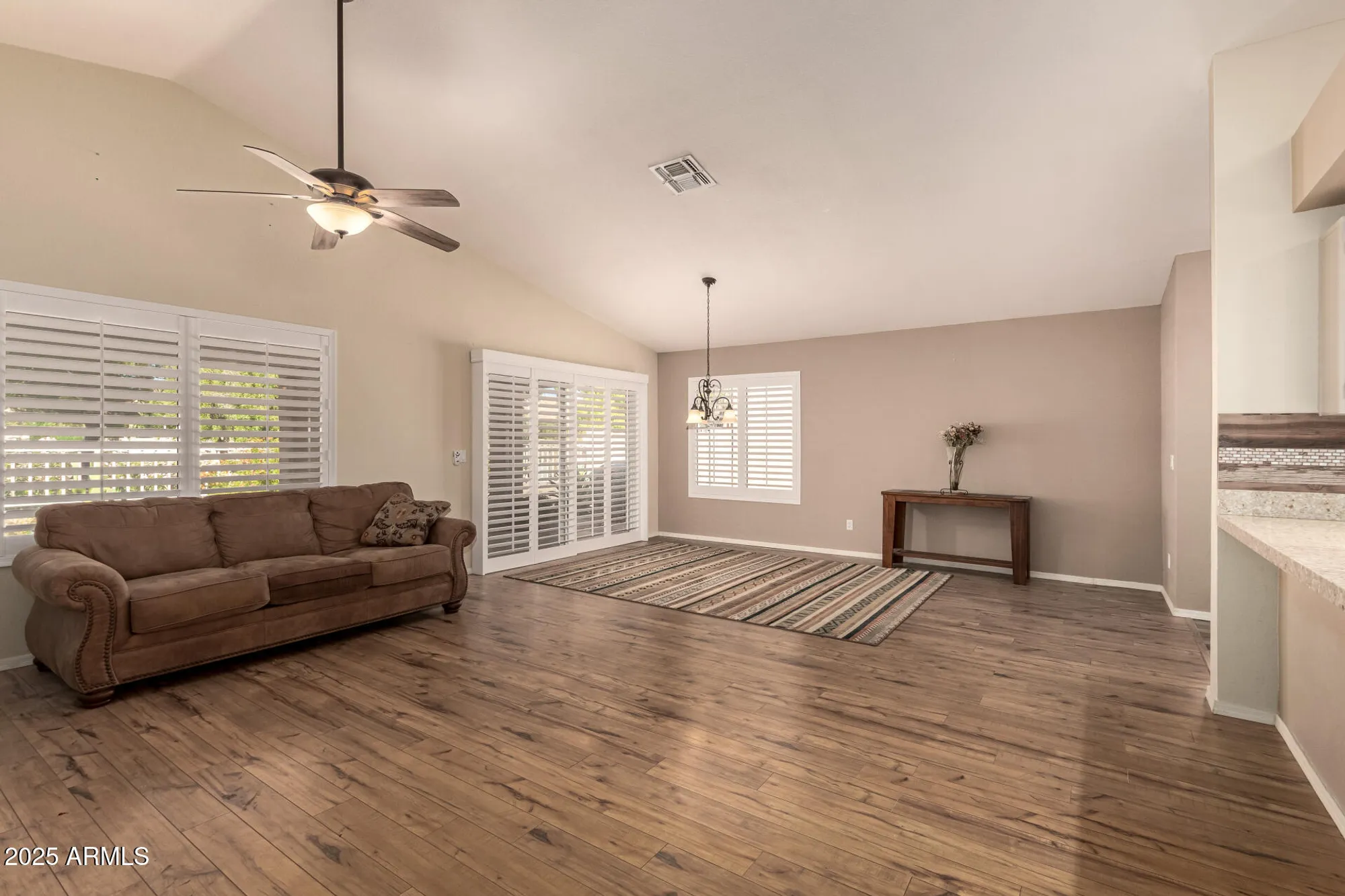 Property Slideshow image 6 of 30 | 14476 w buffalo trl, Surprise, AZ, 85374