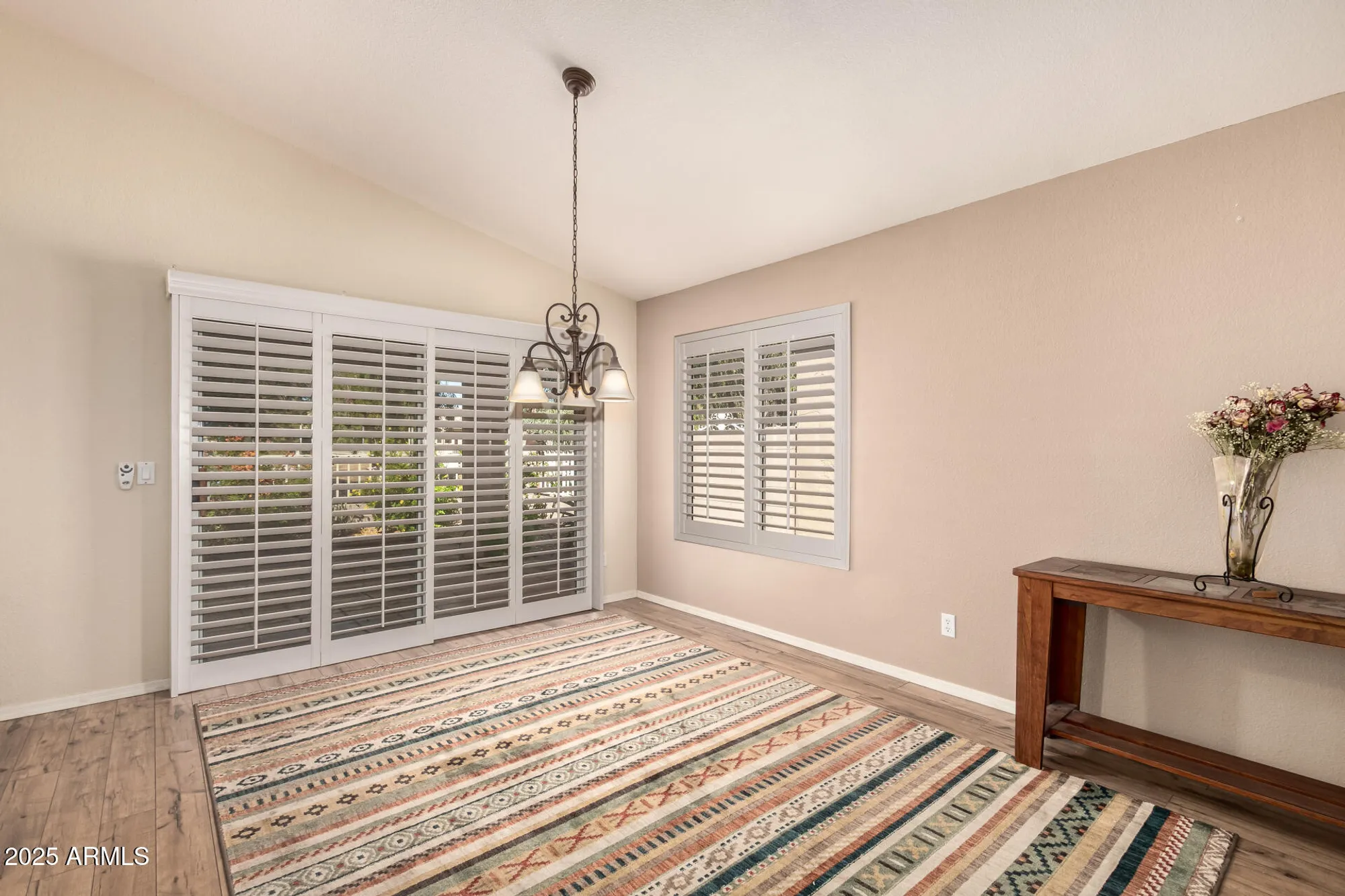 Property Slideshow image 7 of 30 | 14476 w buffalo trl, Surprise, AZ, 85374