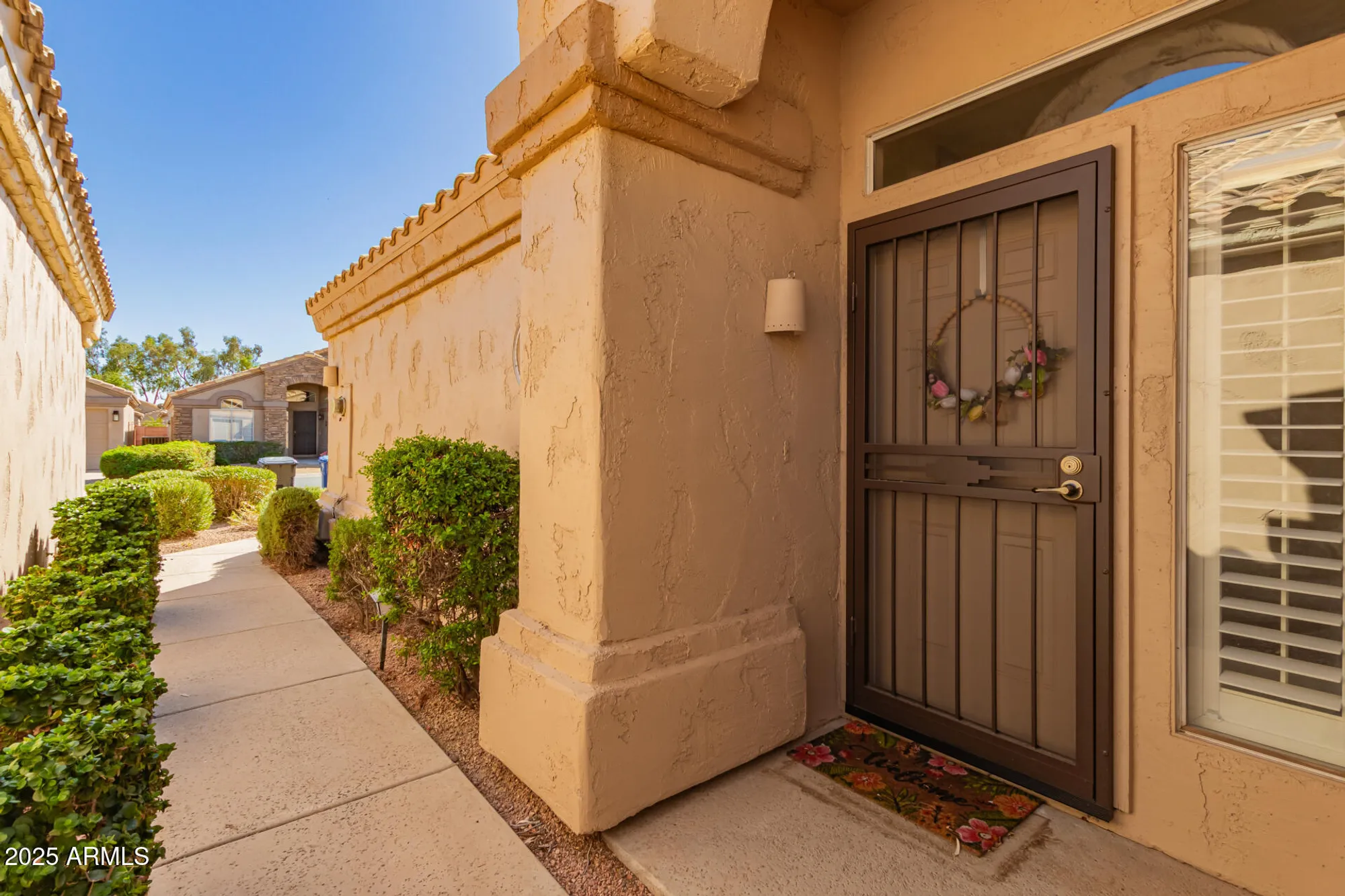 Property Slideshow image 4 of 30 | 14476 w buffalo trl, Surprise, AZ, 85374