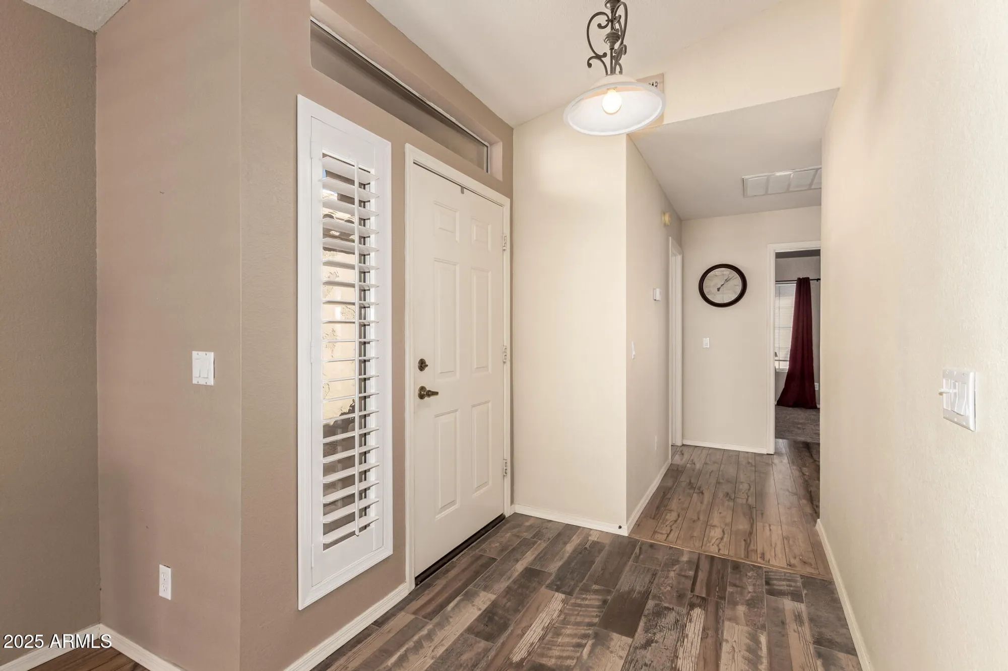 Property Slideshow image 5 of 30 | 14476 w buffalo trl, Surprise, AZ, 85374