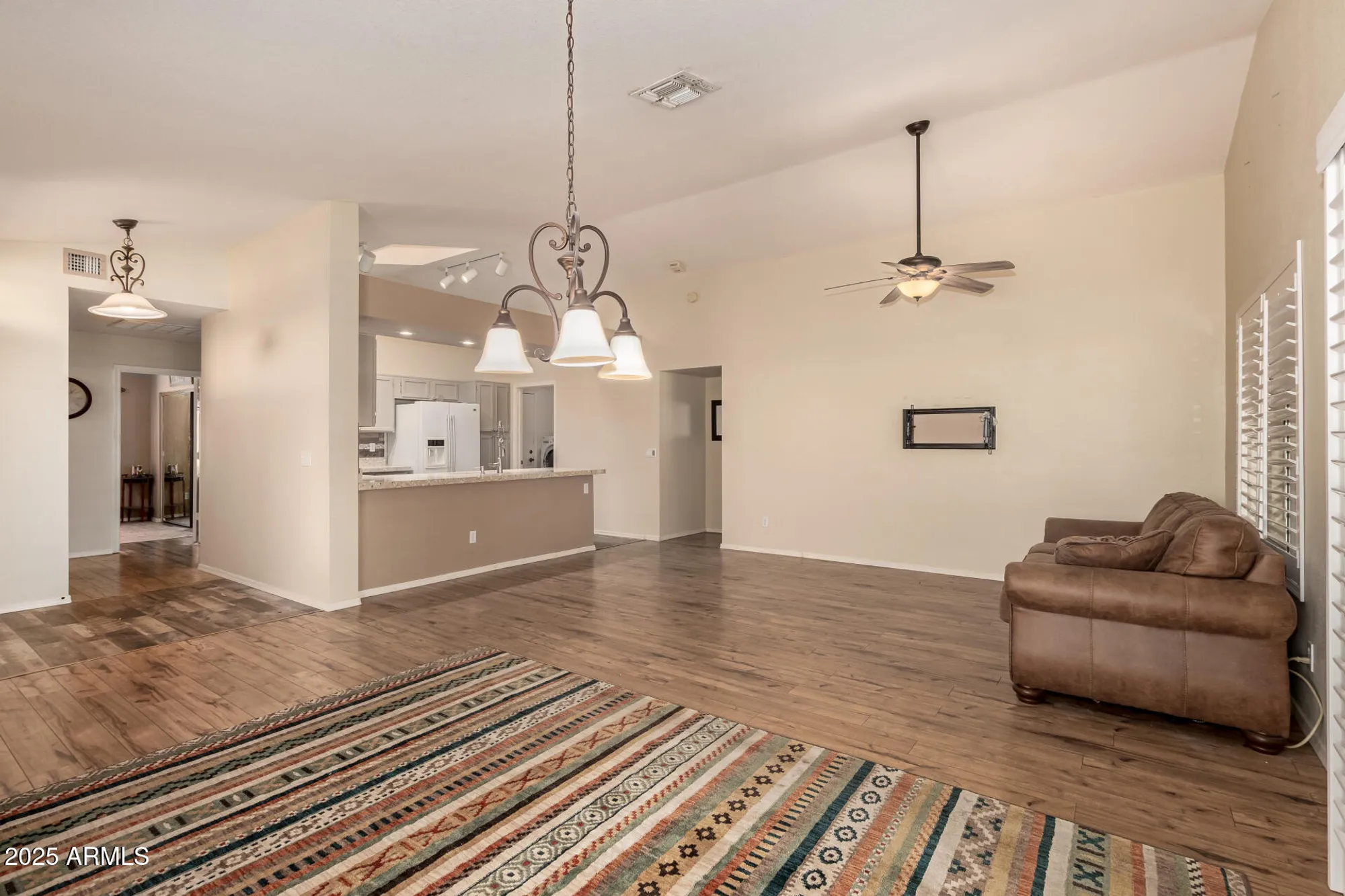 Property Slideshow image 9 of 30 | 14476 w buffalo trl, Surprise, AZ, 85374