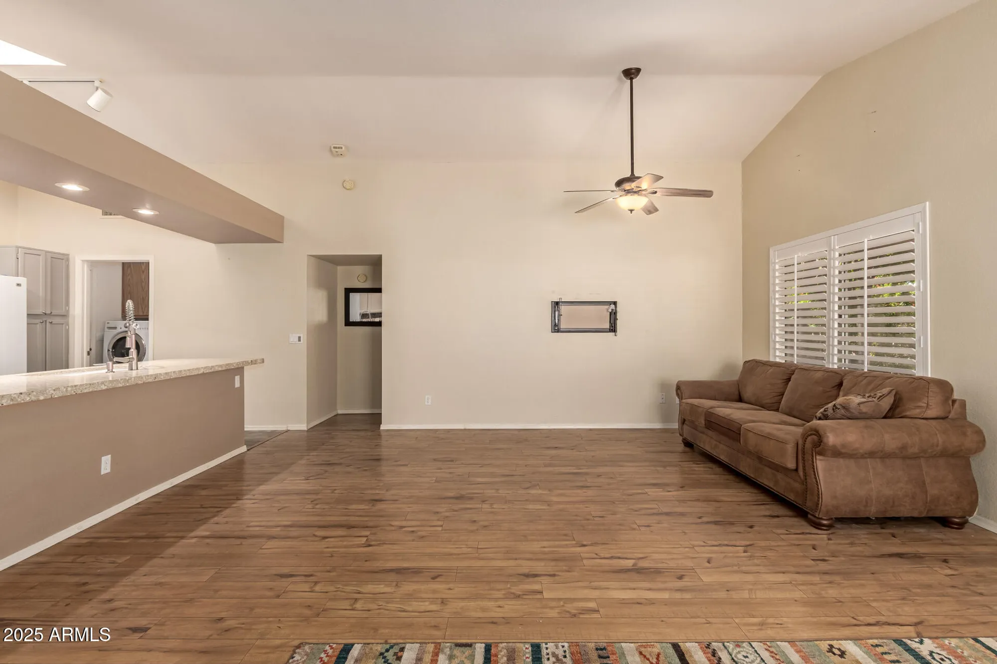 Property Slideshow image 8 of 30 | 14476 w buffalo trl, Surprise, AZ, 85374