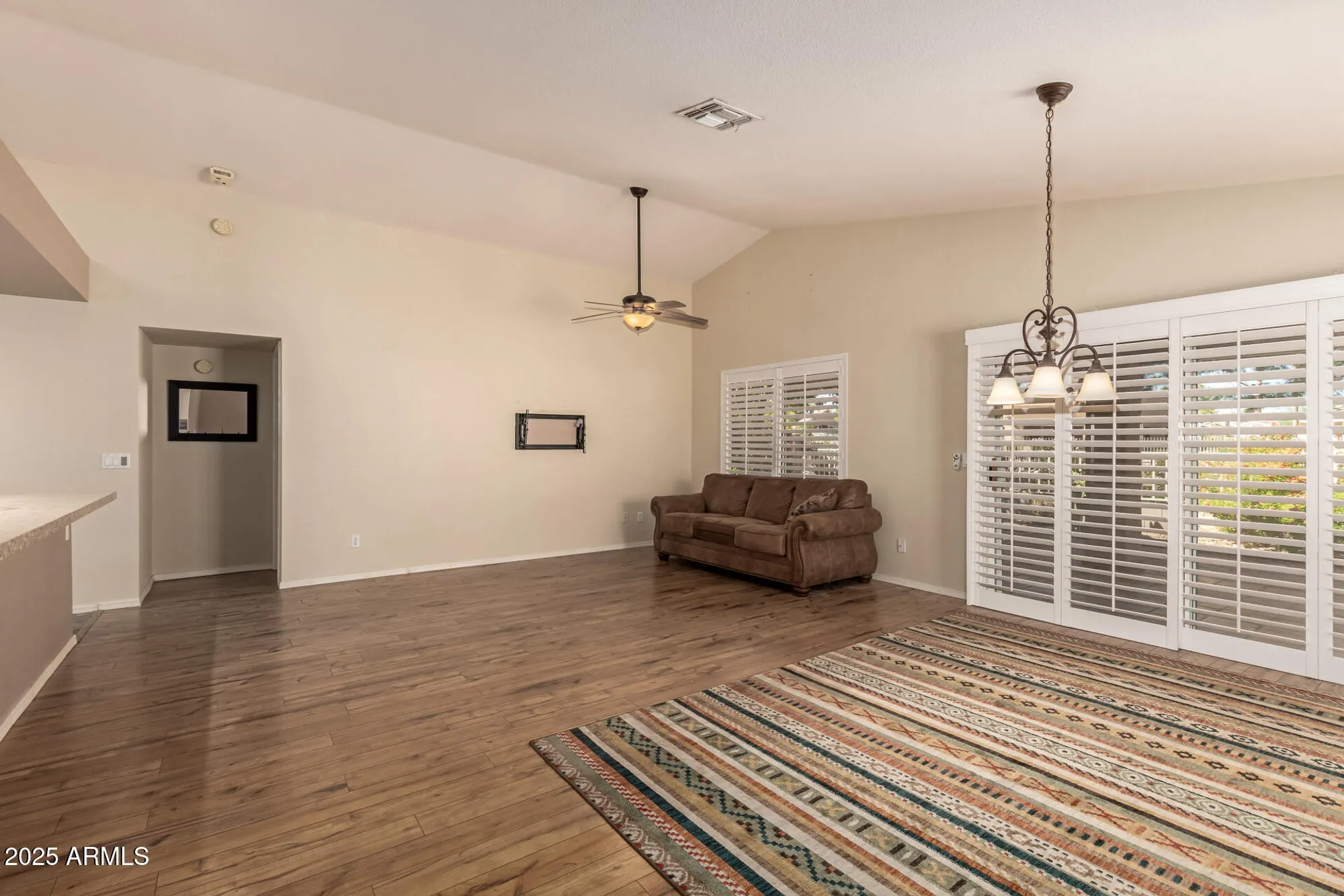 Property Slideshow image 10 of 30 | 14476 w buffalo trl, Surprise, AZ, 85374