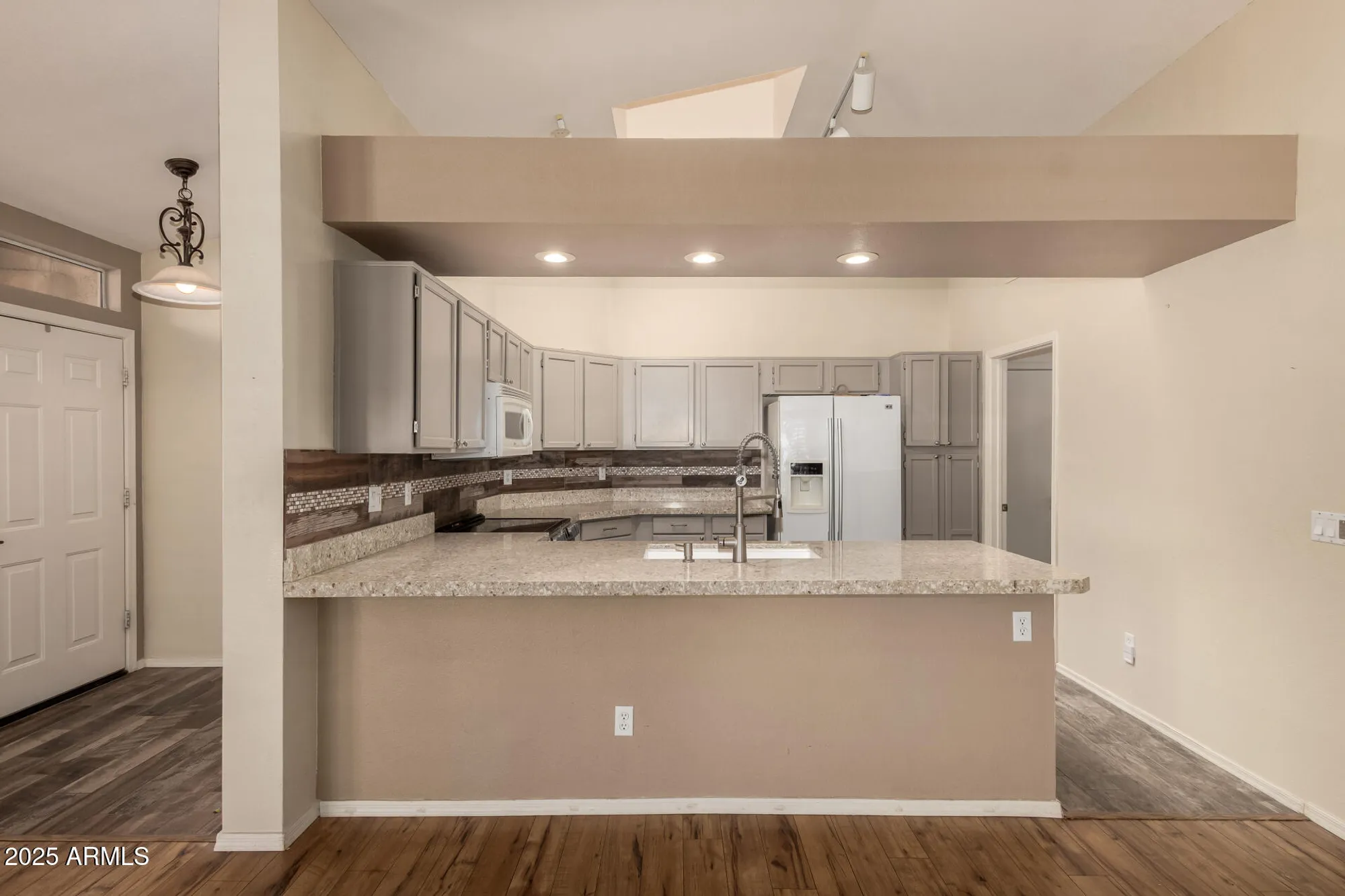 Property Slideshow image 11 of 30 | 14476 w buffalo trl, Surprise, AZ, 85374