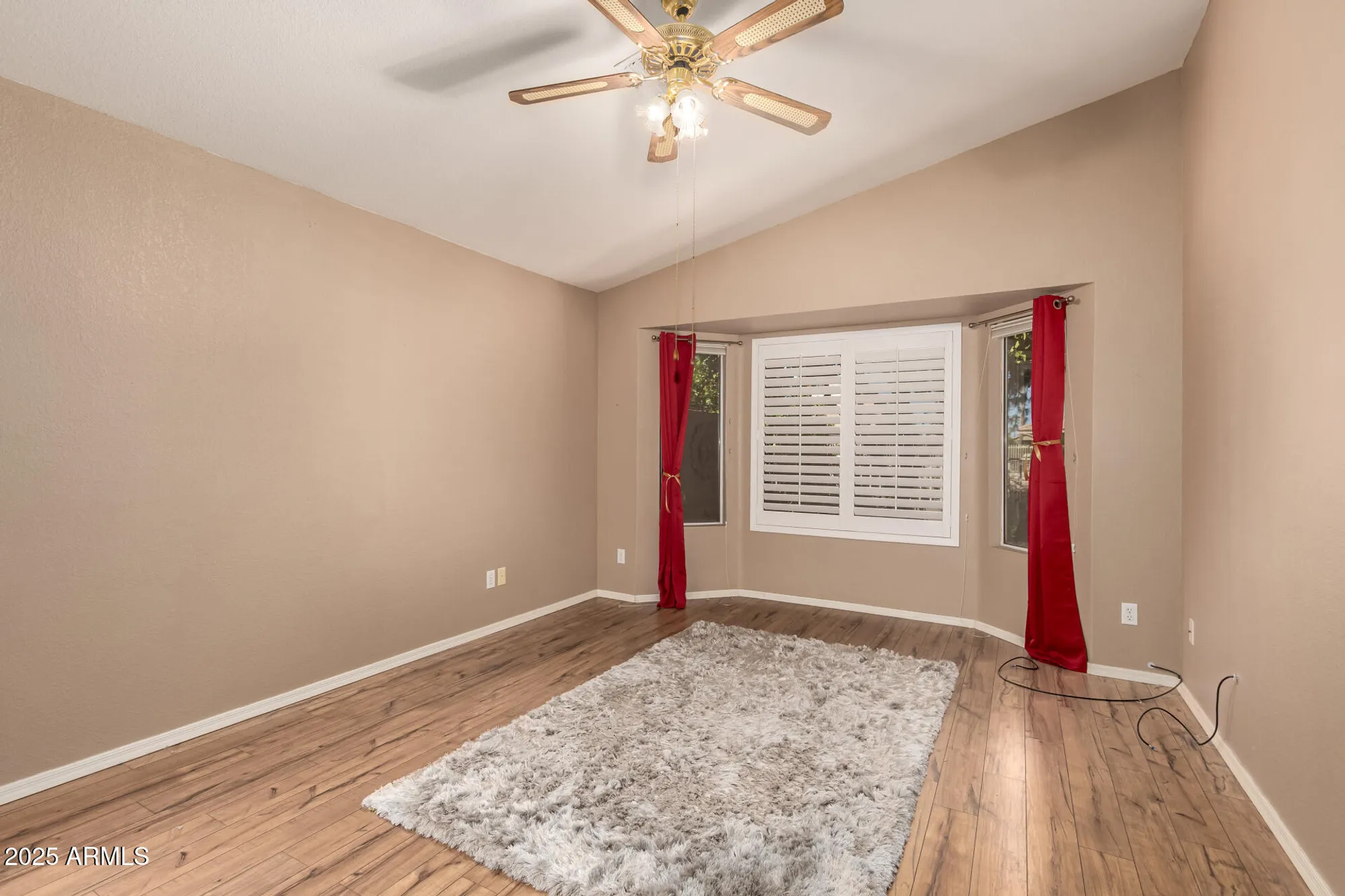 Property Slideshow image 15 of 30 | 14476 w buffalo trl, Surprise, AZ, 85374