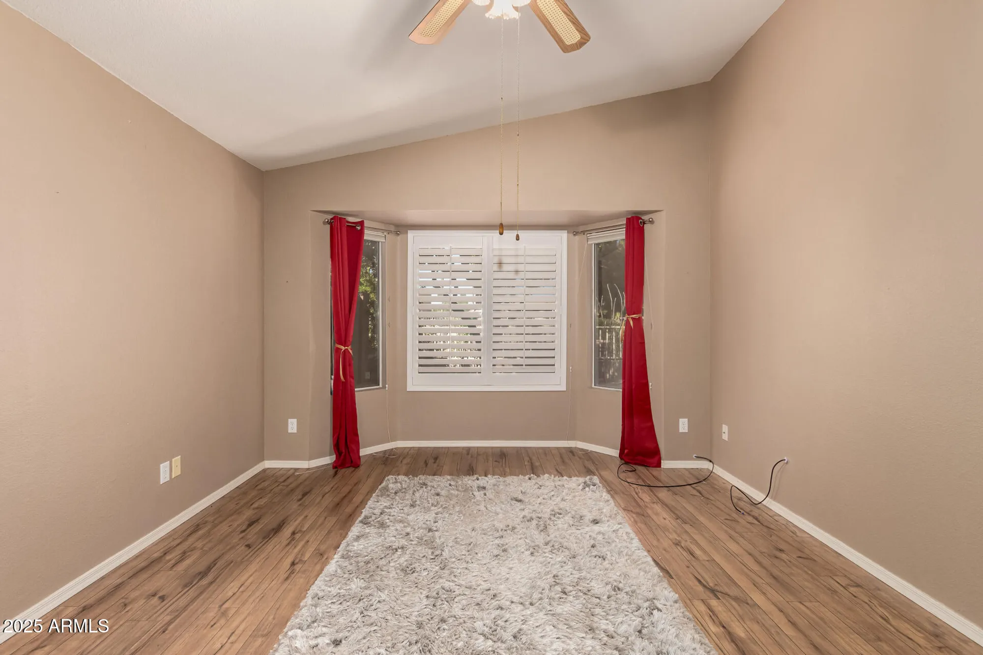 Property Slideshow image 16 of 30 | 14476 w buffalo trl, Surprise, AZ, 85374