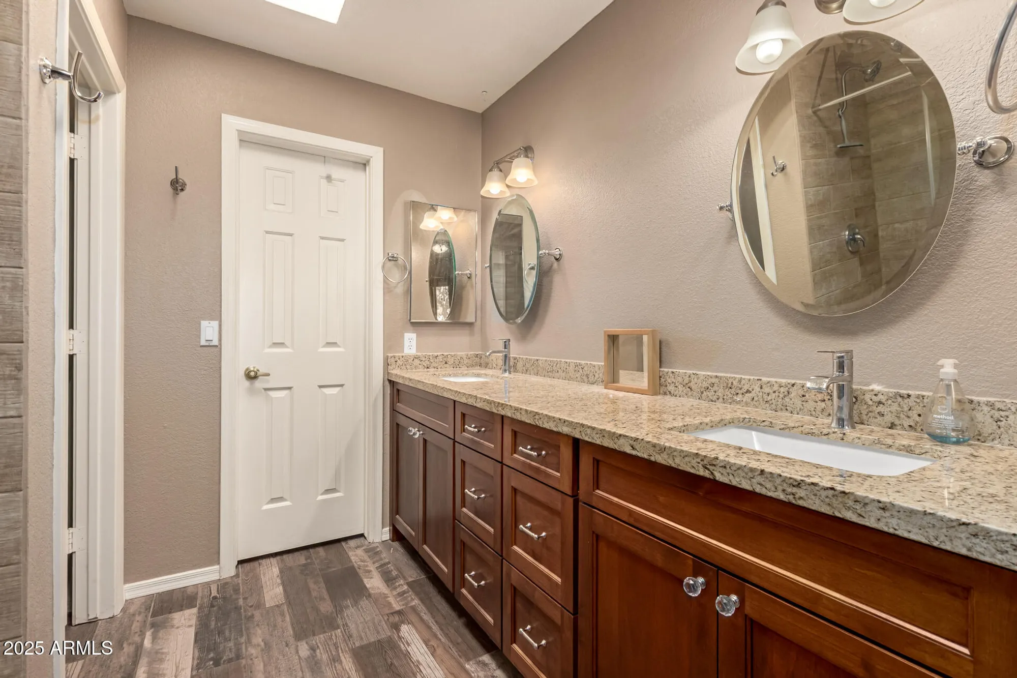 Property Slideshow image 18 of 30 | 14476 w buffalo trl, Surprise, AZ, 85374