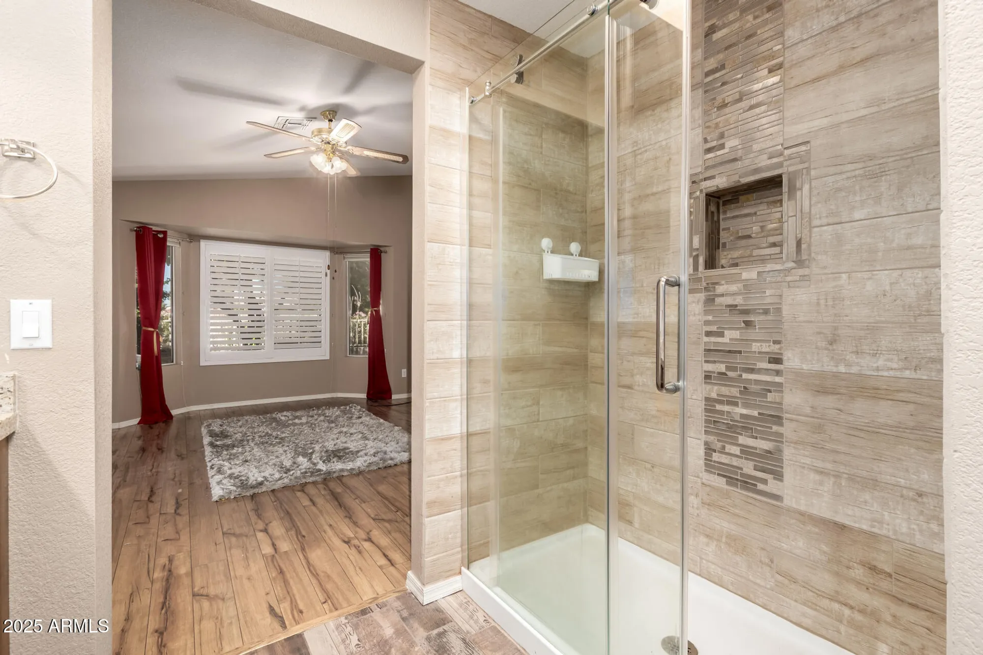 Property Slideshow image 19 of 30 | 14476 w buffalo trl, Surprise, AZ, 85374