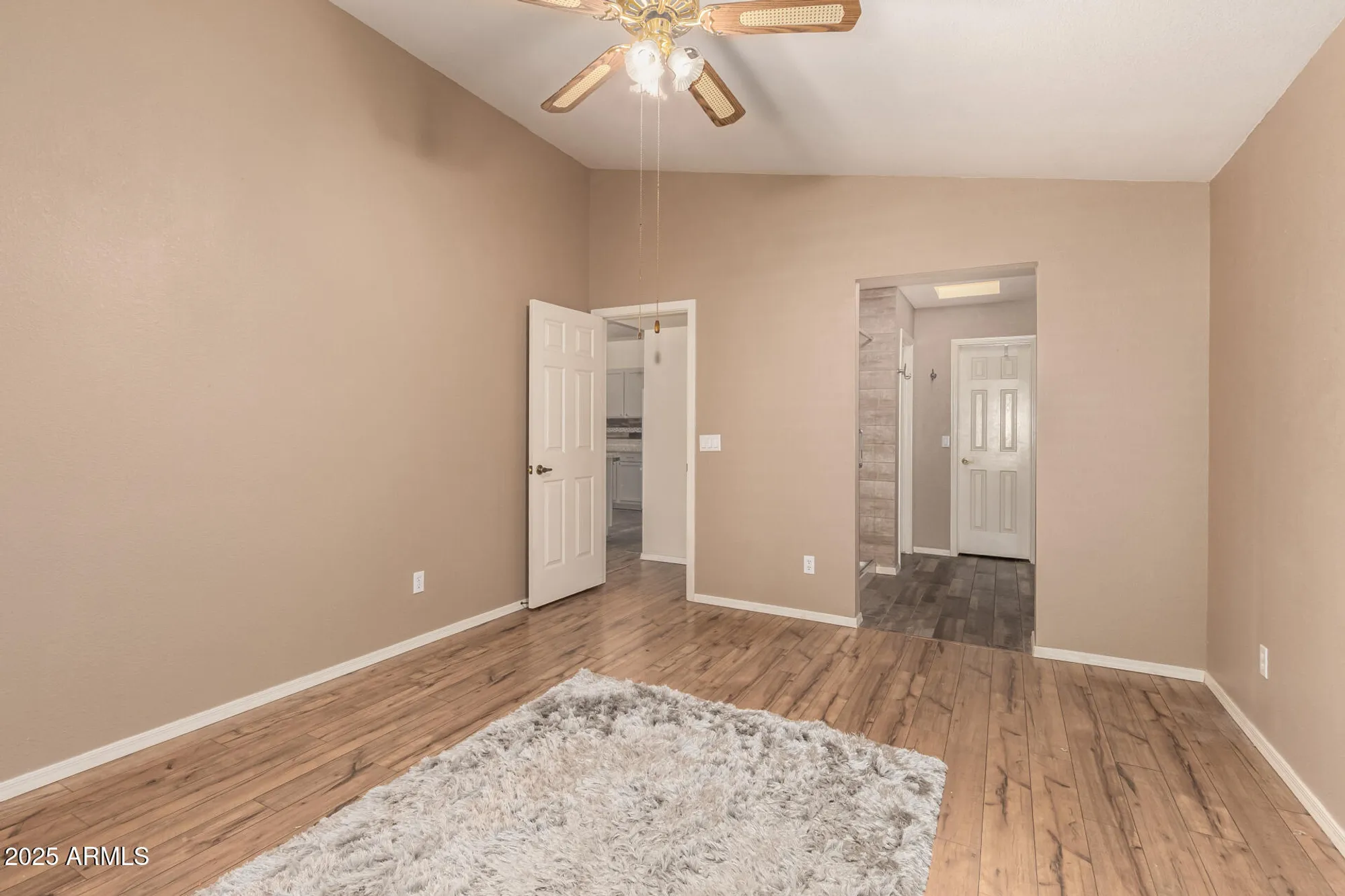 Property Slideshow image 17 of 30 | 14476 w buffalo trl, Surprise, AZ, 85374
