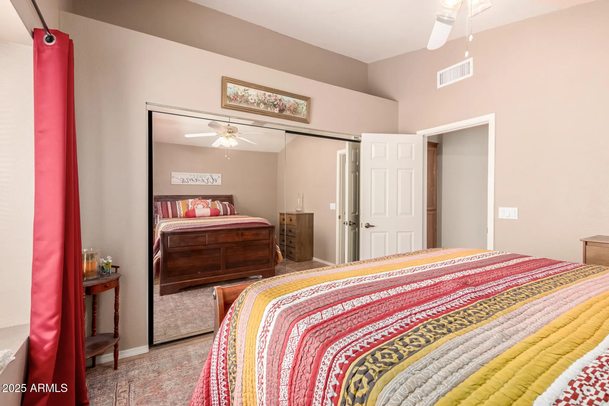 Property Slideshow image 21 of 30 | 14476 w buffalo trl, Surprise, AZ, 85374