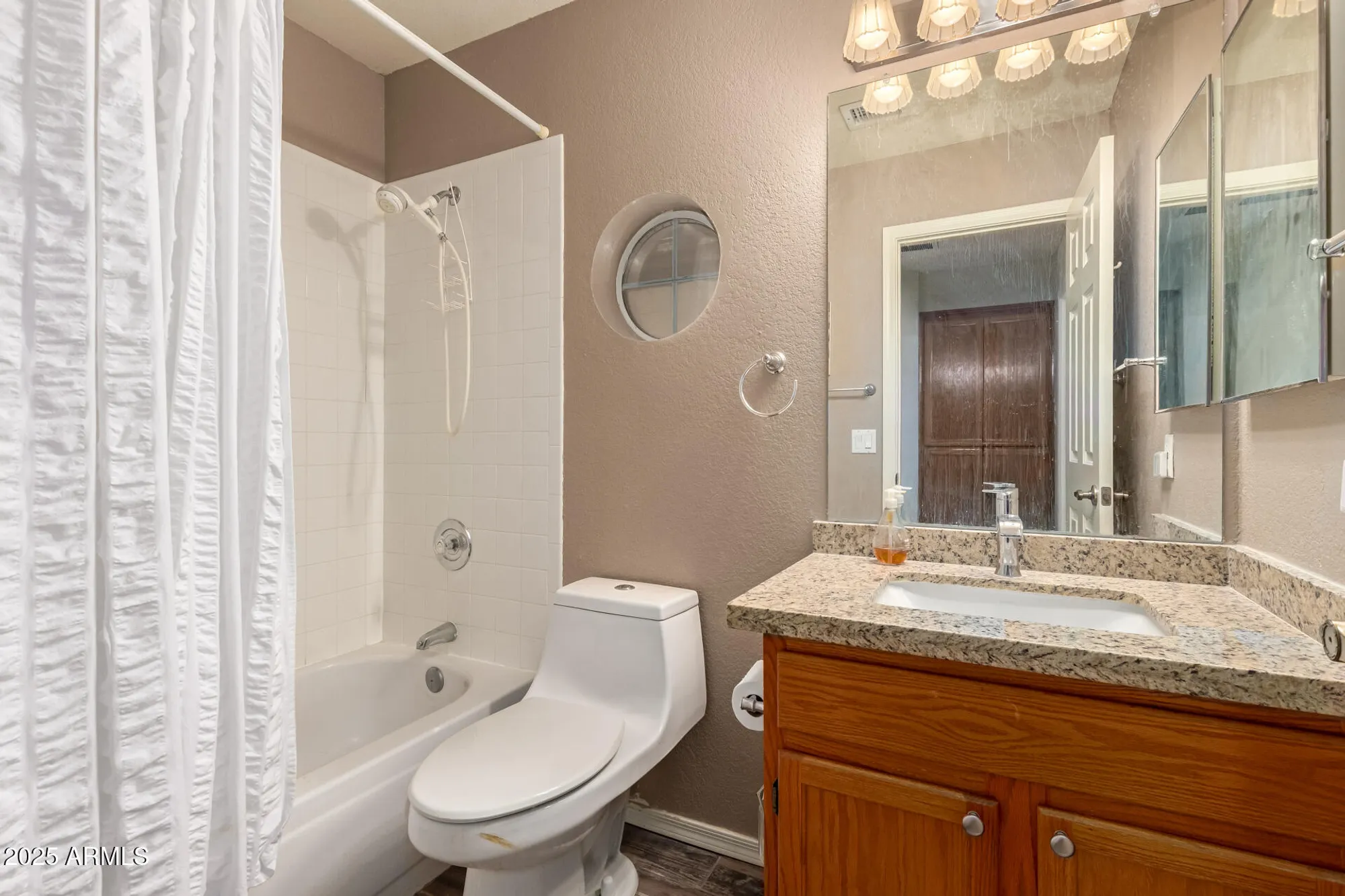 Property Slideshow image 22 of 30 | 14476 w buffalo trl, Surprise, AZ, 85374