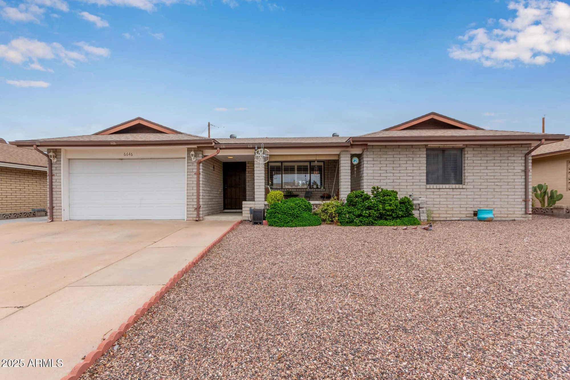Property Slideshow image 33 of 35 | 6646 e dodge st, Mesa, AZ, 85205