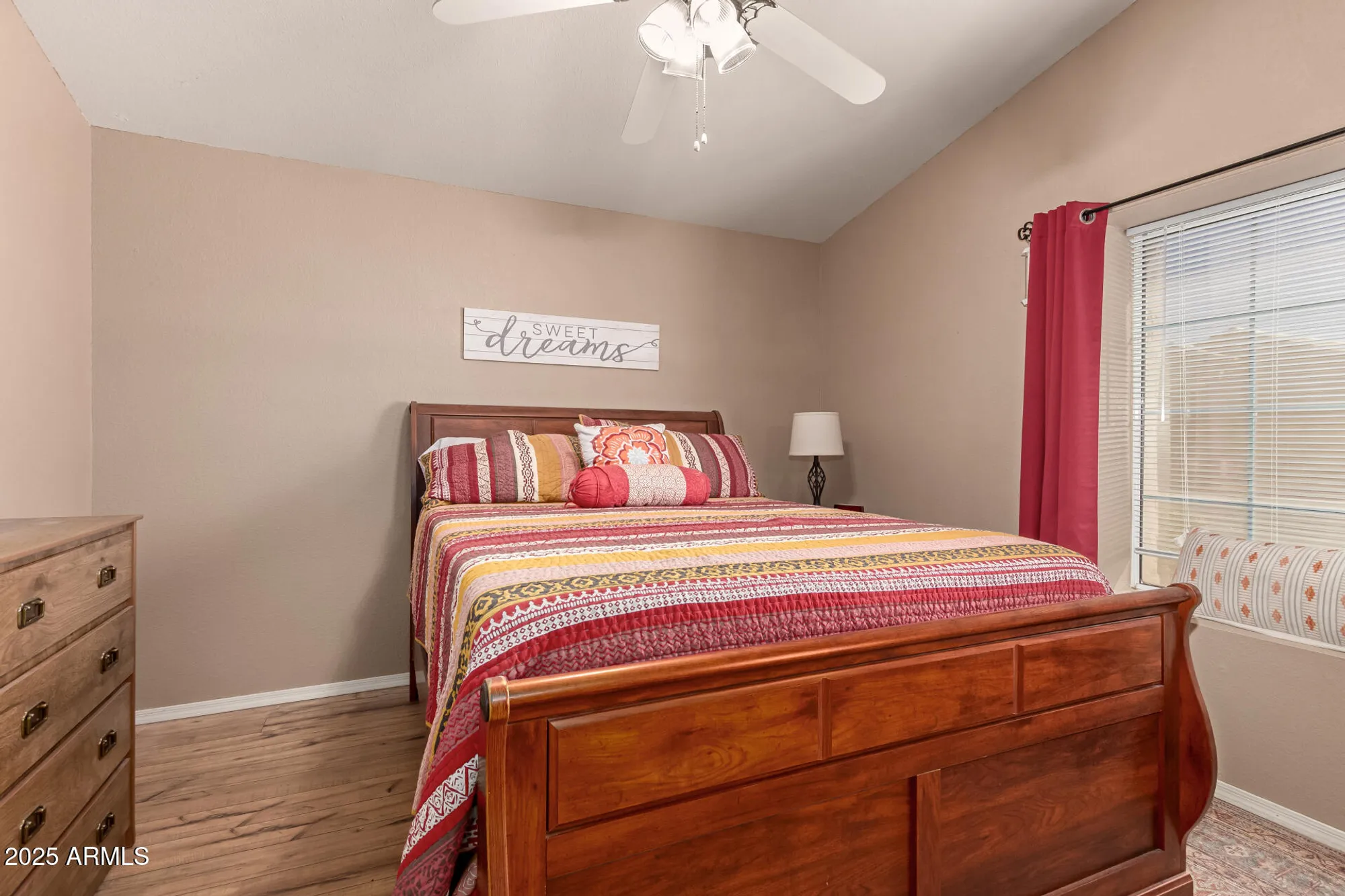 Property Slideshow image 20 of 30 | 14476 w buffalo trl, Surprise, AZ, 85374