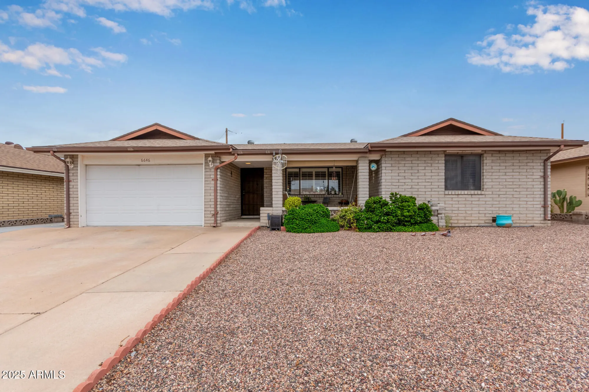 Property Slideshow image 34 of 35 | 6646 e dodge st, Mesa, AZ, 85205