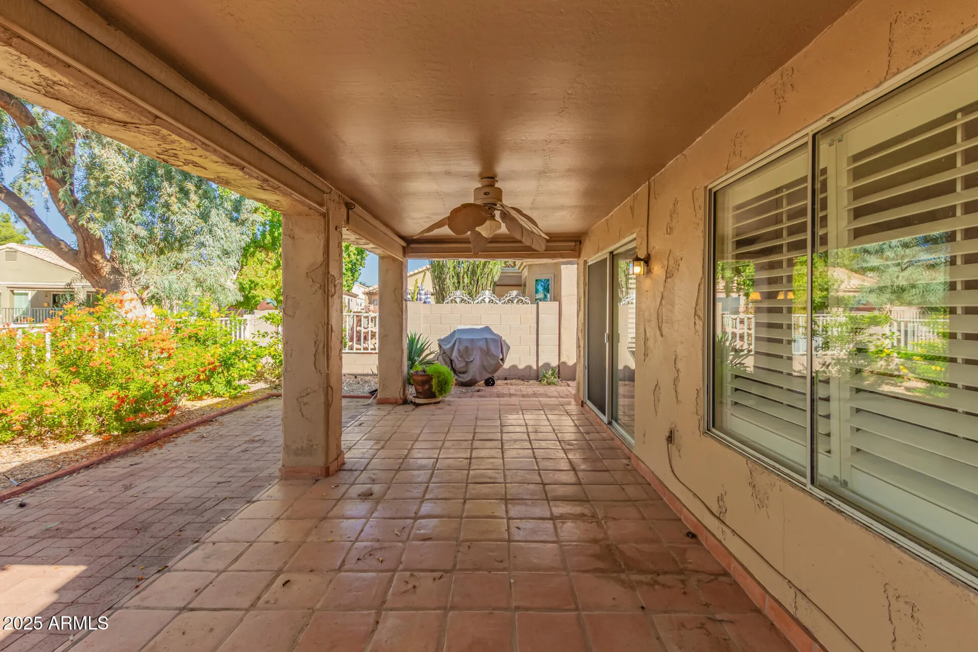 Property Slideshow image 25 of 30 | 14476 w buffalo trl, Surprise, AZ, 85374