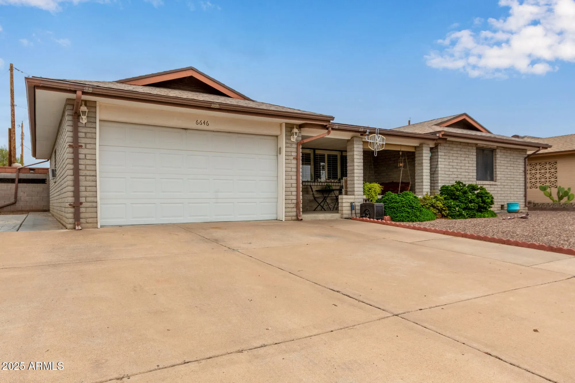 Property Slideshow image 30 of 35 | 6646 e dodge st, Mesa, AZ, 85205