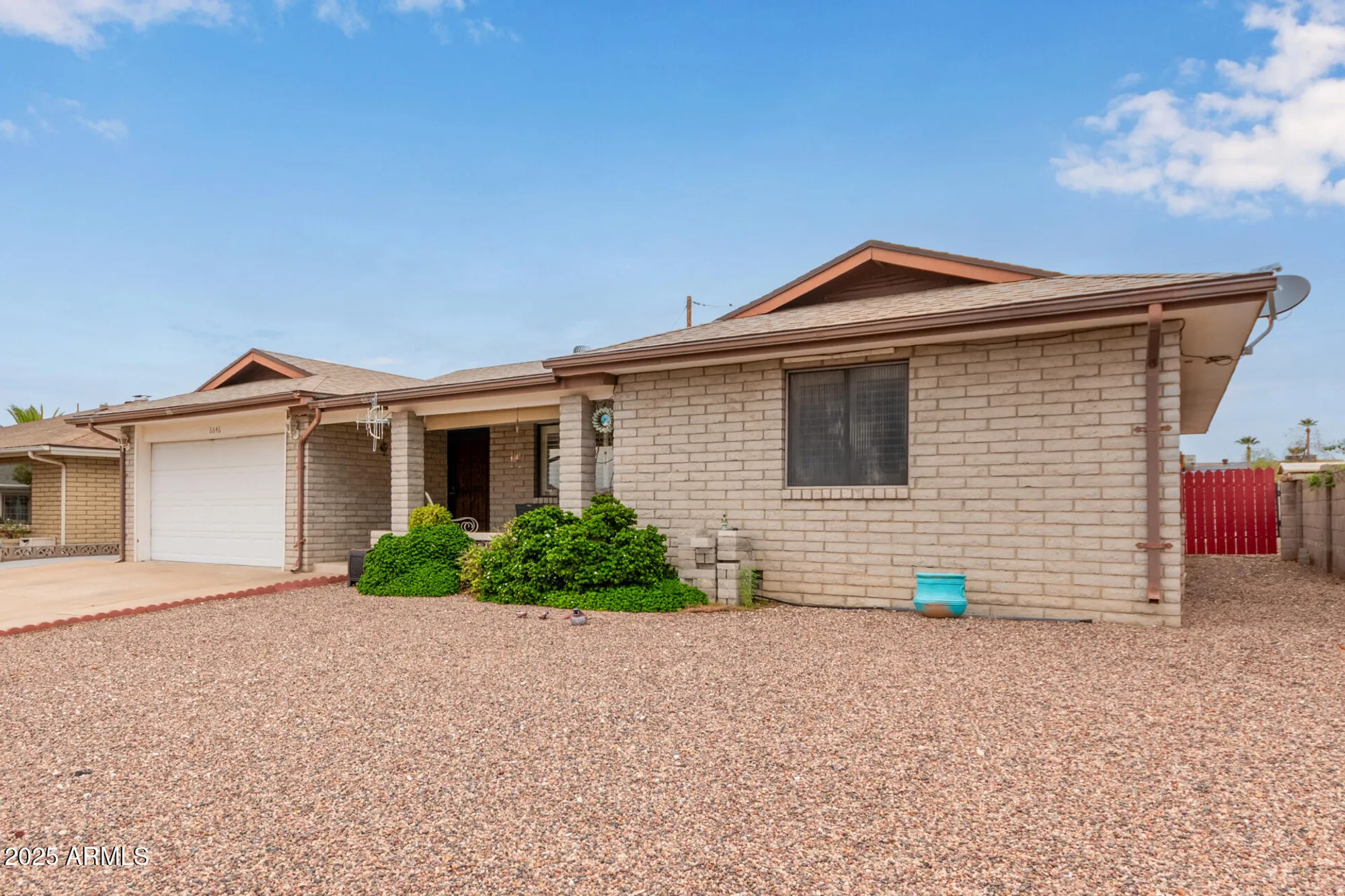 Property Slideshow image 32 of 35 | 6646 e dodge st, Mesa, AZ, 85205