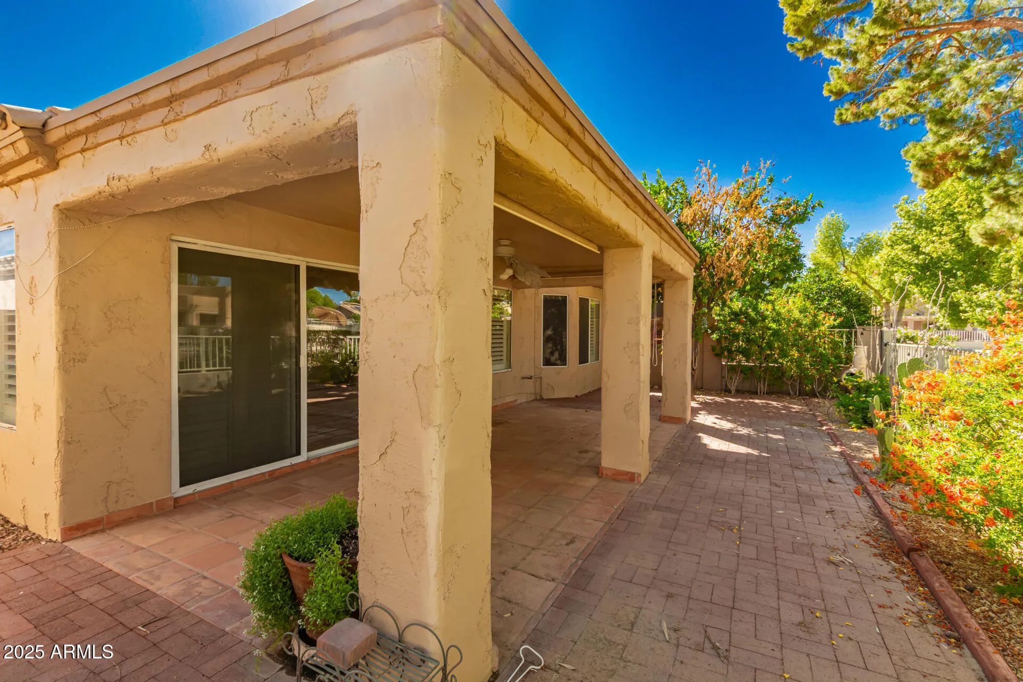 Property Slideshow image 27 of 30 | 14476 w buffalo trl, Surprise, AZ, 85374