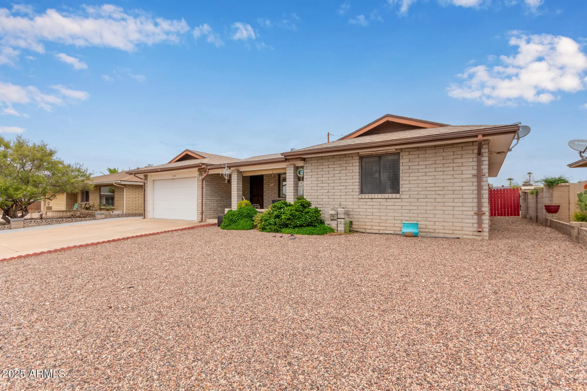 Property Slideshow image 31 of 35 | 6646 e dodge st, Mesa, AZ, 85205