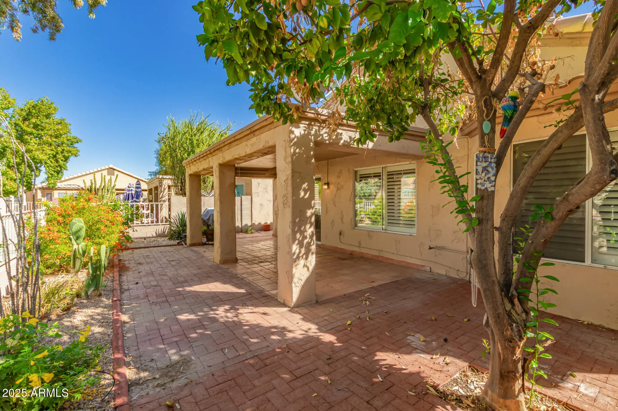 Property Slideshow image 26 of 30 | 14476 w buffalo trl, Surprise, AZ, 85374