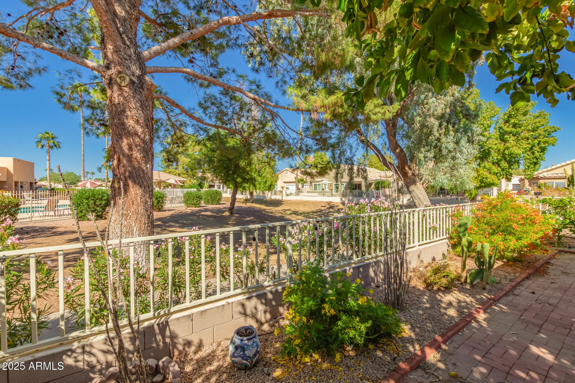 Property Slideshow image 29 of 30 | 14476 w buffalo trl, Surprise, AZ, 85374