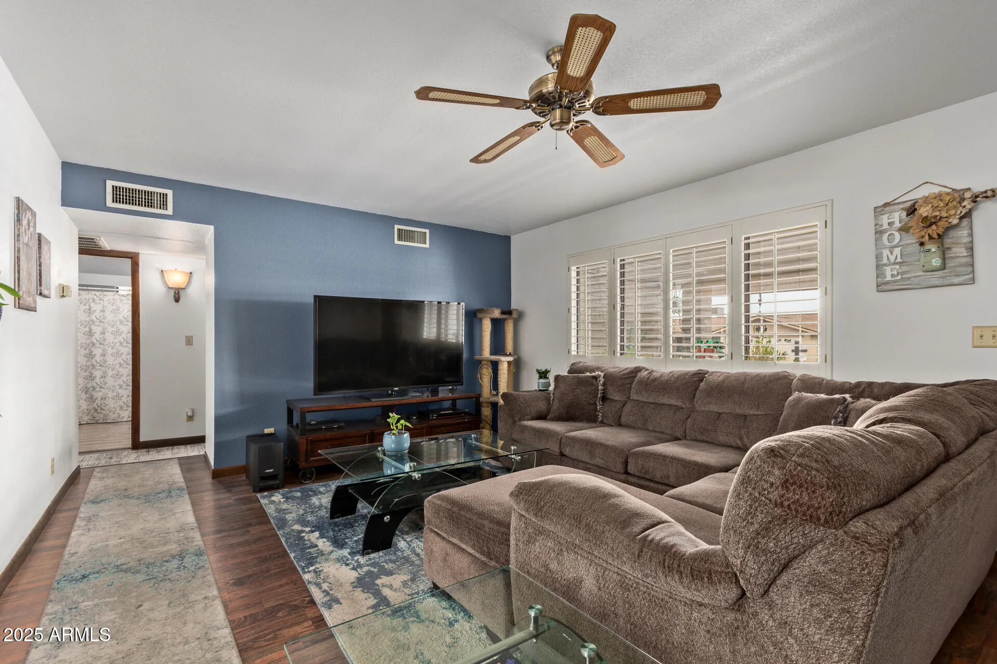 Property Slideshow image 4 of 35 | 6646 e dodge st, Mesa, AZ, 85205