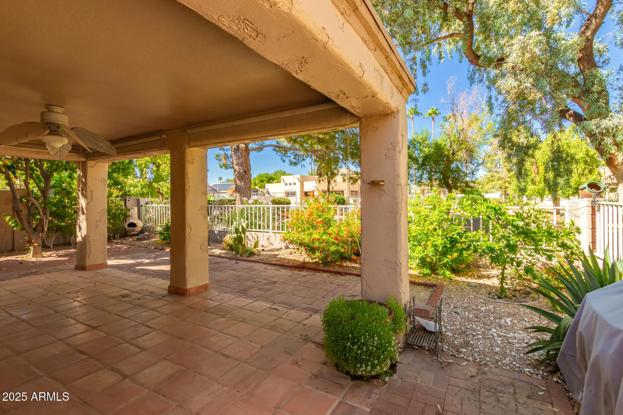 Property Slideshow image 28 of 30 | 14476 w buffalo trl, Surprise, AZ, 85374