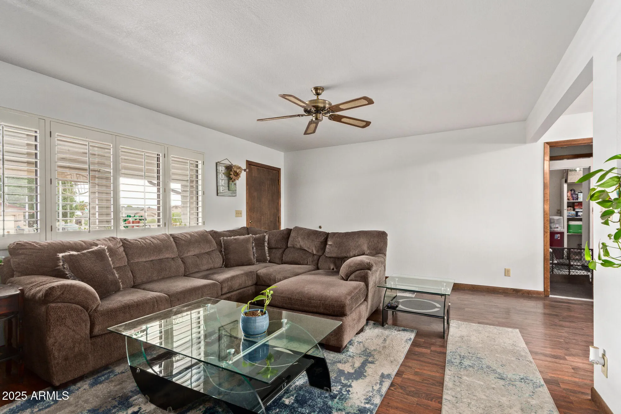 Property Slideshow image 3 of 35 | 6646 e dodge st, Mesa, AZ, 85205