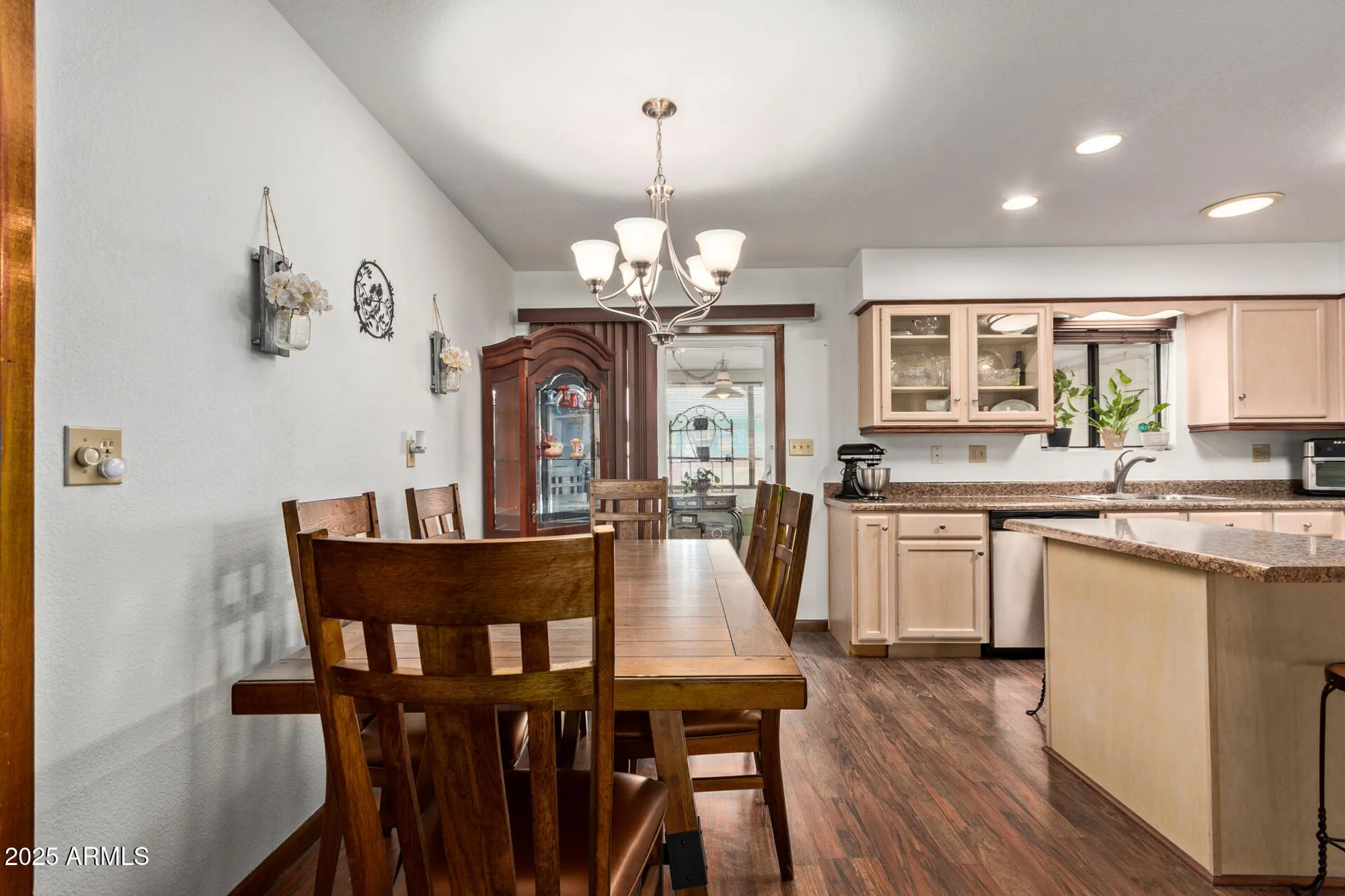 Property Slideshow image 6 of 35 | 6646 e dodge st, Mesa, AZ, 85205