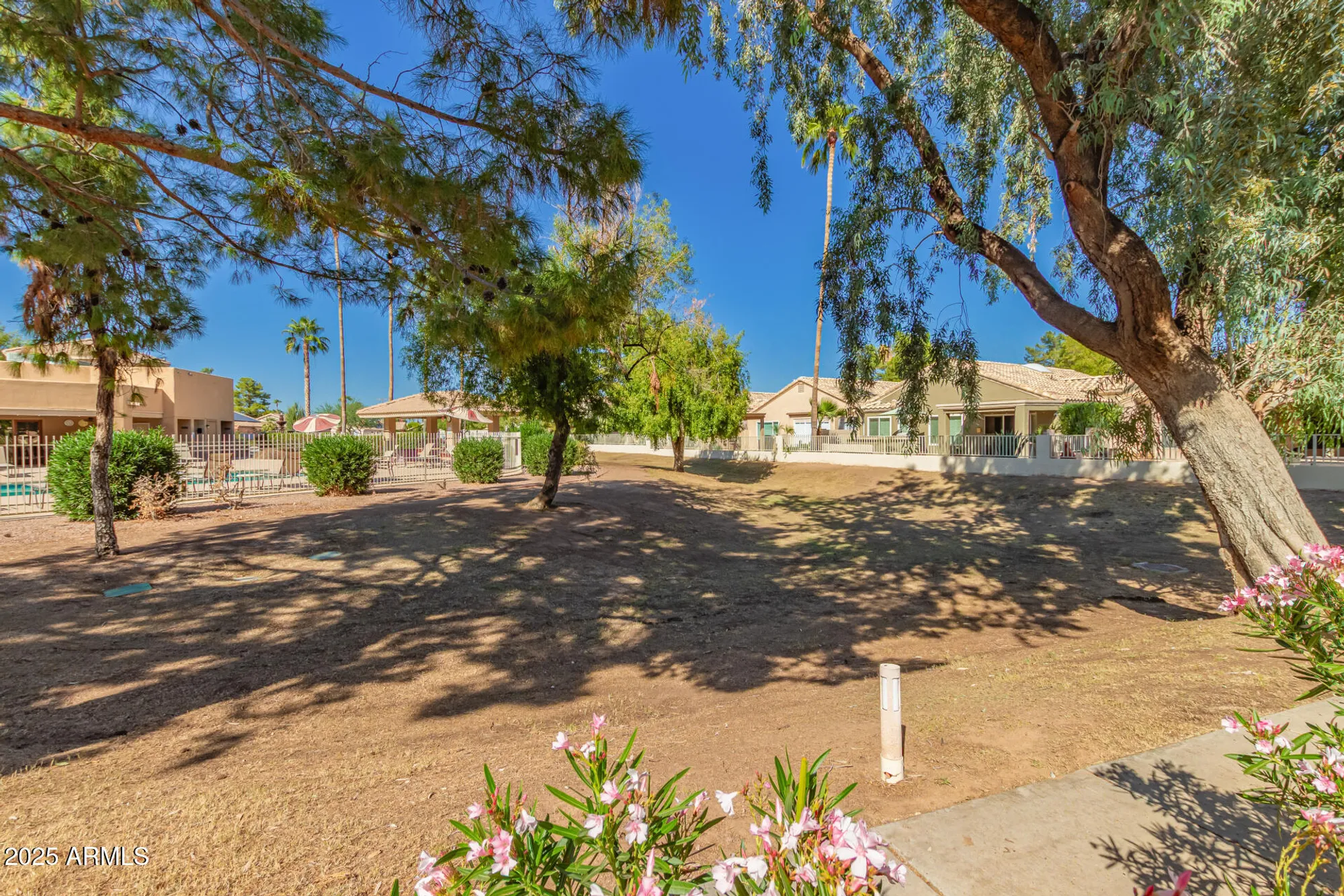 Property Slideshow image 30 of 30 | 14476 w buffalo trl, Surprise, AZ, 85374