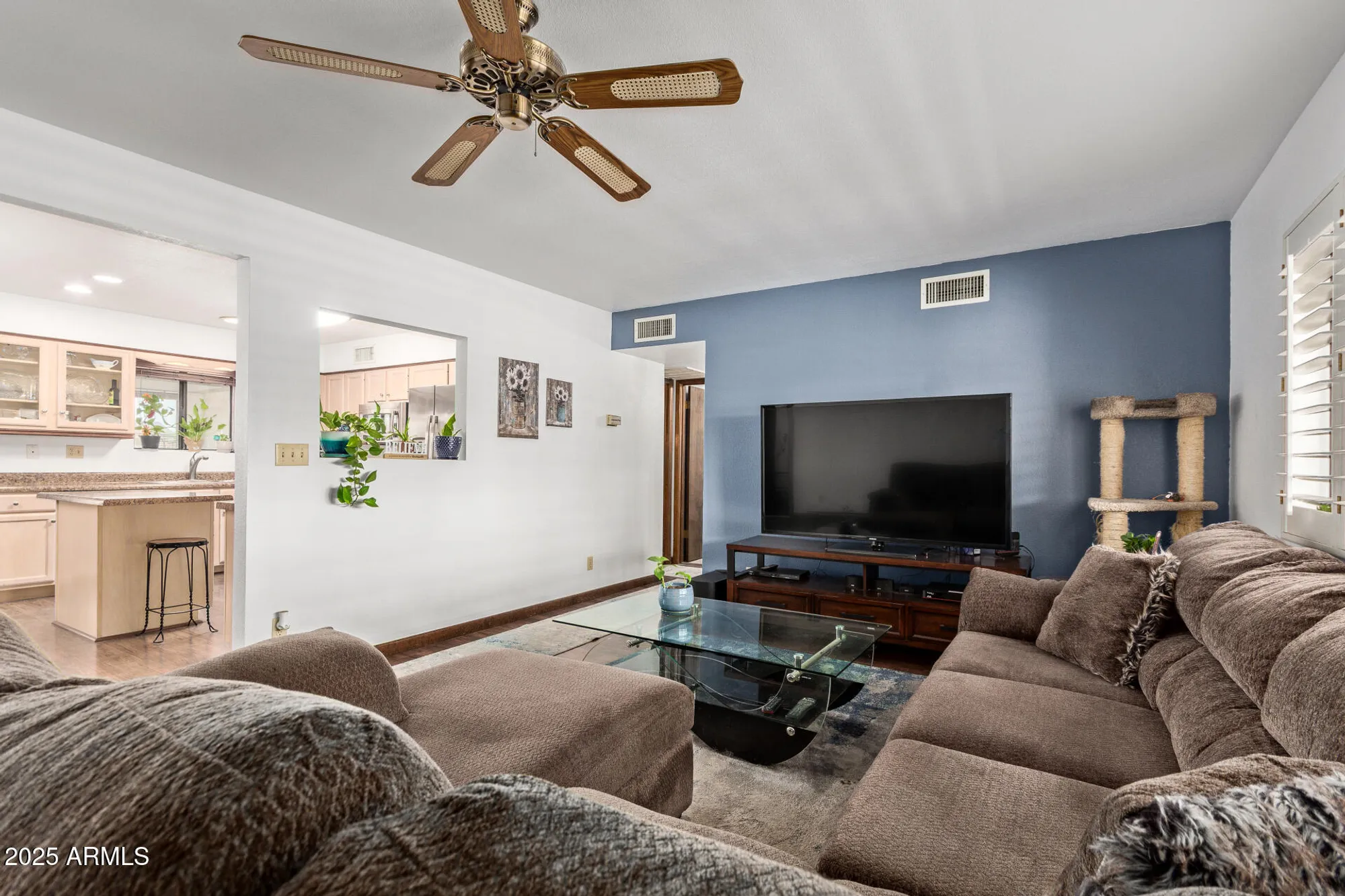 Property Slideshow image 5 of 35 | 6646 e dodge st, Mesa, AZ, 85205