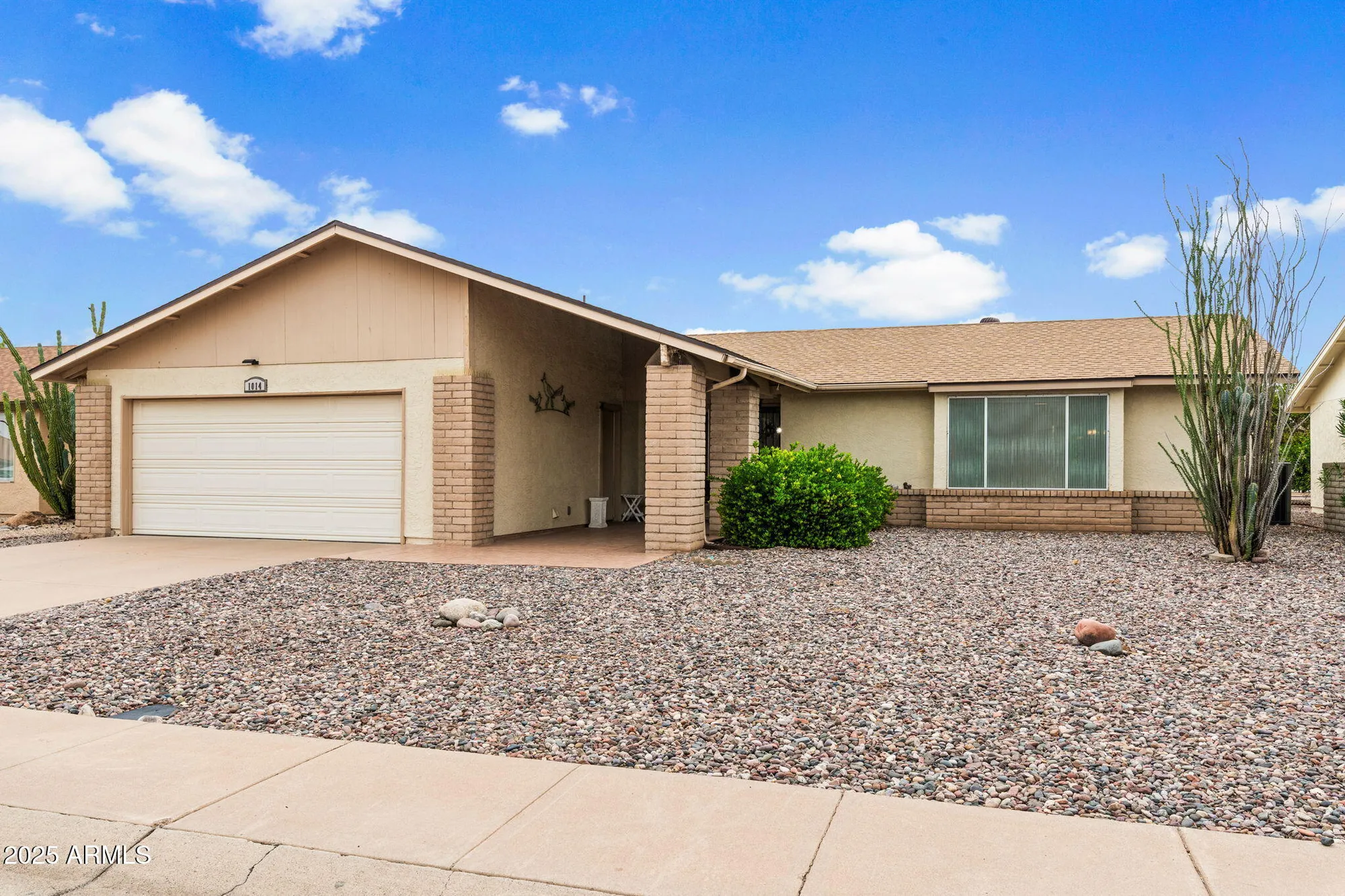 Property Slideshow image 1 of 74 | 1014 leisure world, Mesa, AZ, 85206