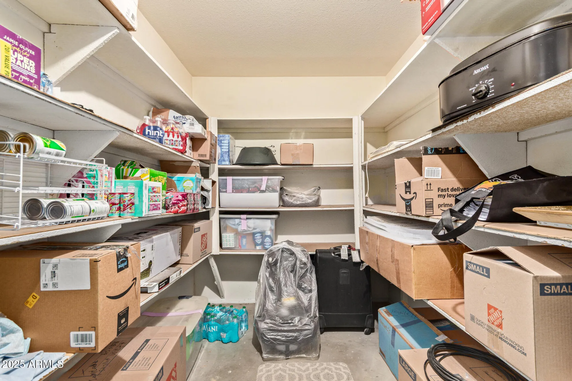 Property Slideshow image 11 of 35 | 6646 e dodge st, Mesa, AZ, 85205