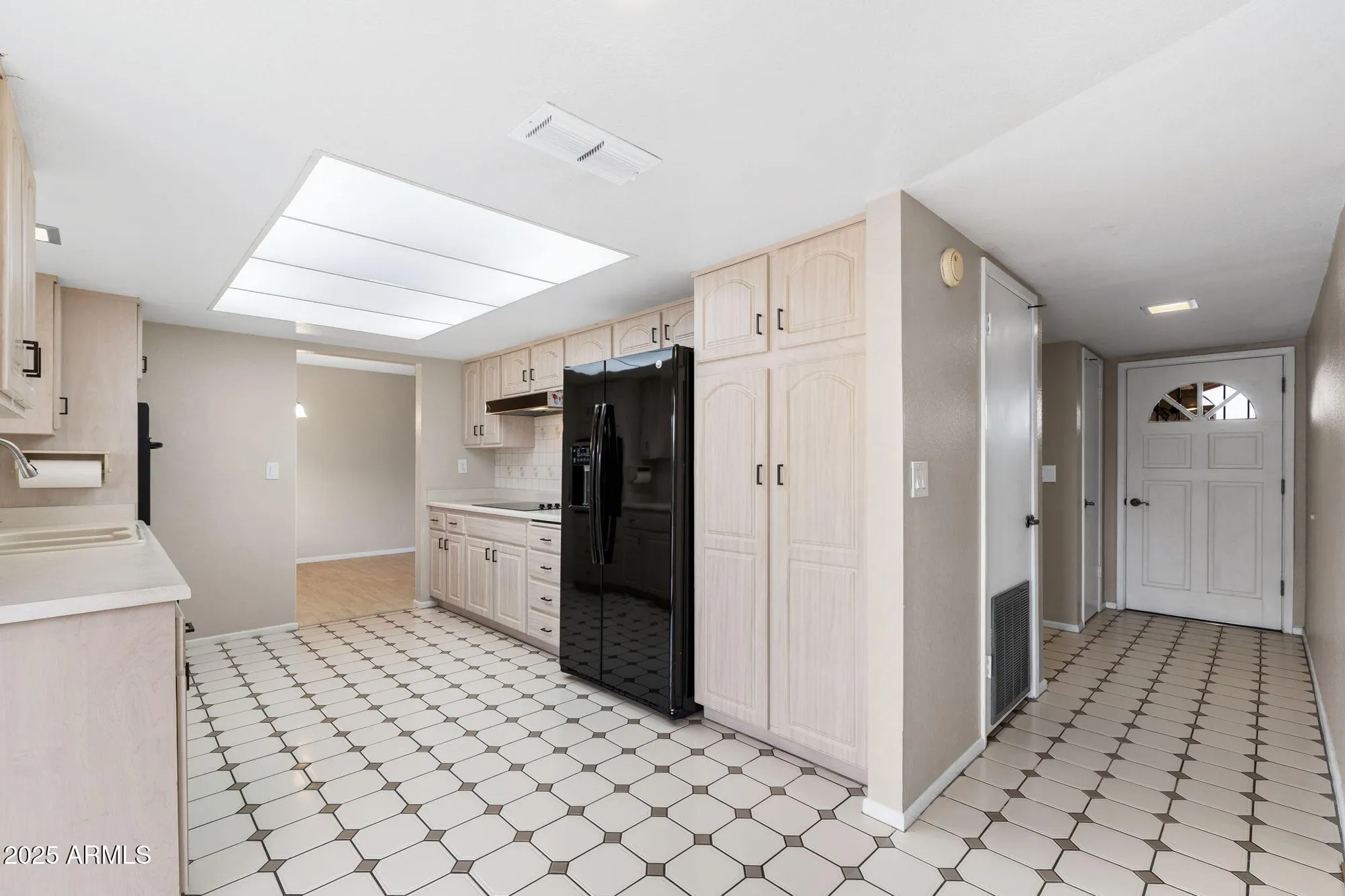 Property Slideshow image 8 of 74 | 1014 leisure world, Mesa, AZ, 85206