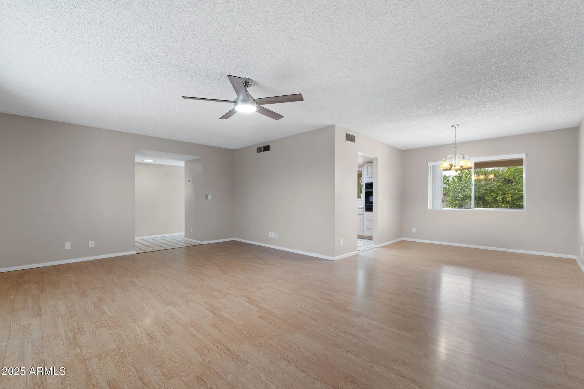 Property Slideshow image 4 of 74 | 1014 leisure world, Mesa, AZ, 85206